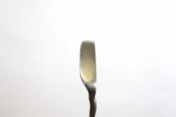 Ping G2 Tess Putter RH 35.5 In Steel Shaft SuperStroke MS 2.0 Grip