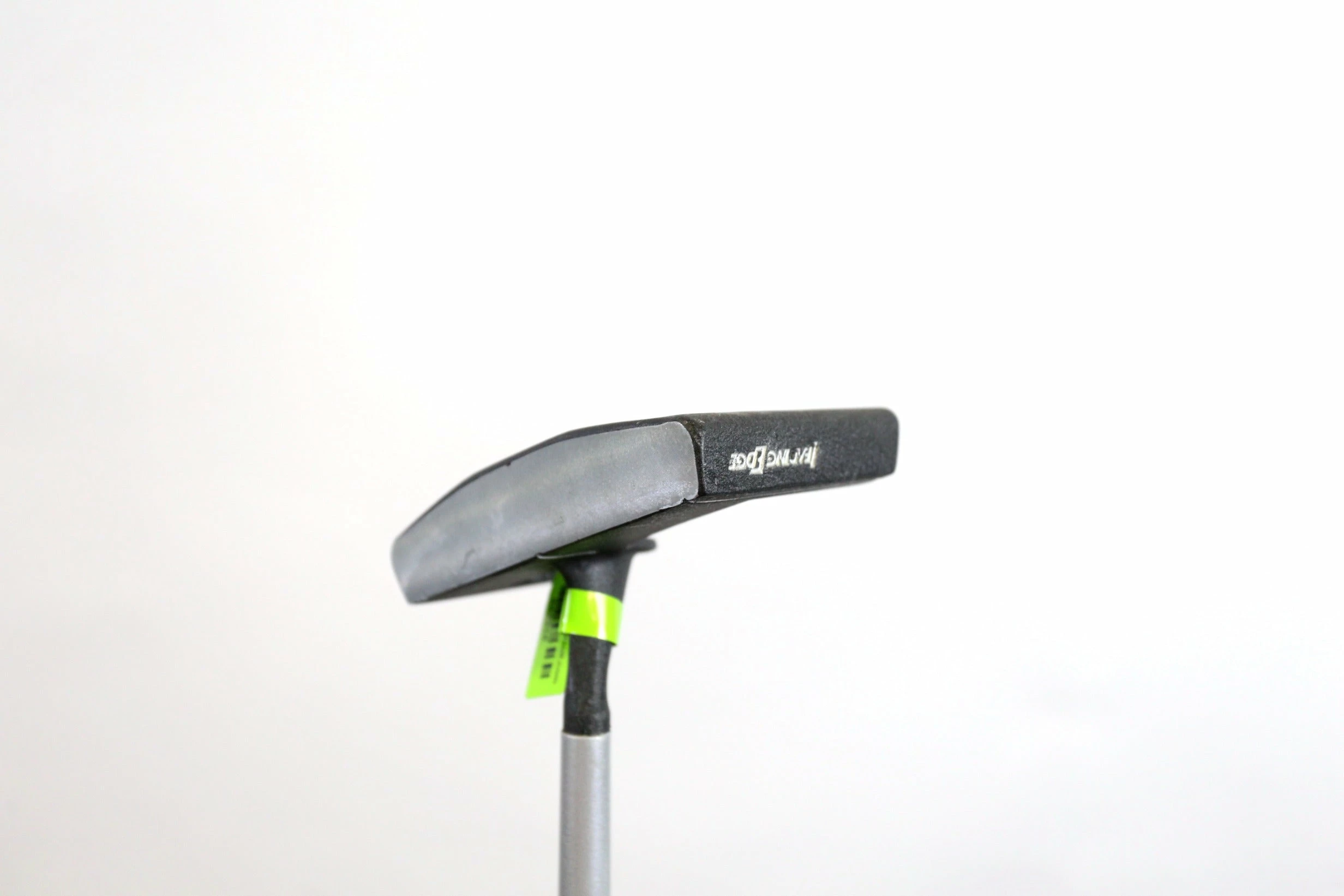 Leading Edge Tour Model Putter RH 35 In Graphite Shaft - Image 6