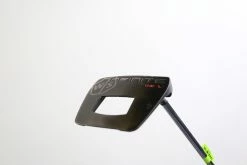 Wilson Staff Infinite The L Putter RH 35.5 In Wilson Staff Infinite Steel Shaft