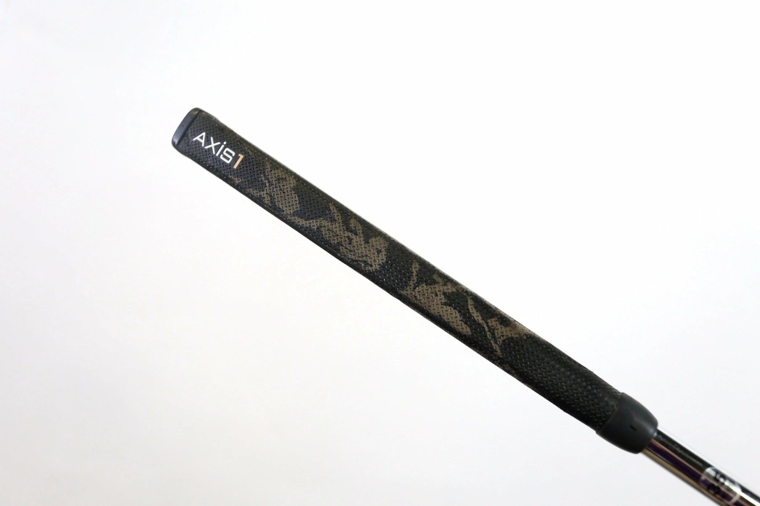 Axis1 EAGLE Putter Right Handed 35 In Axis1 Steel Shaft - Image 9