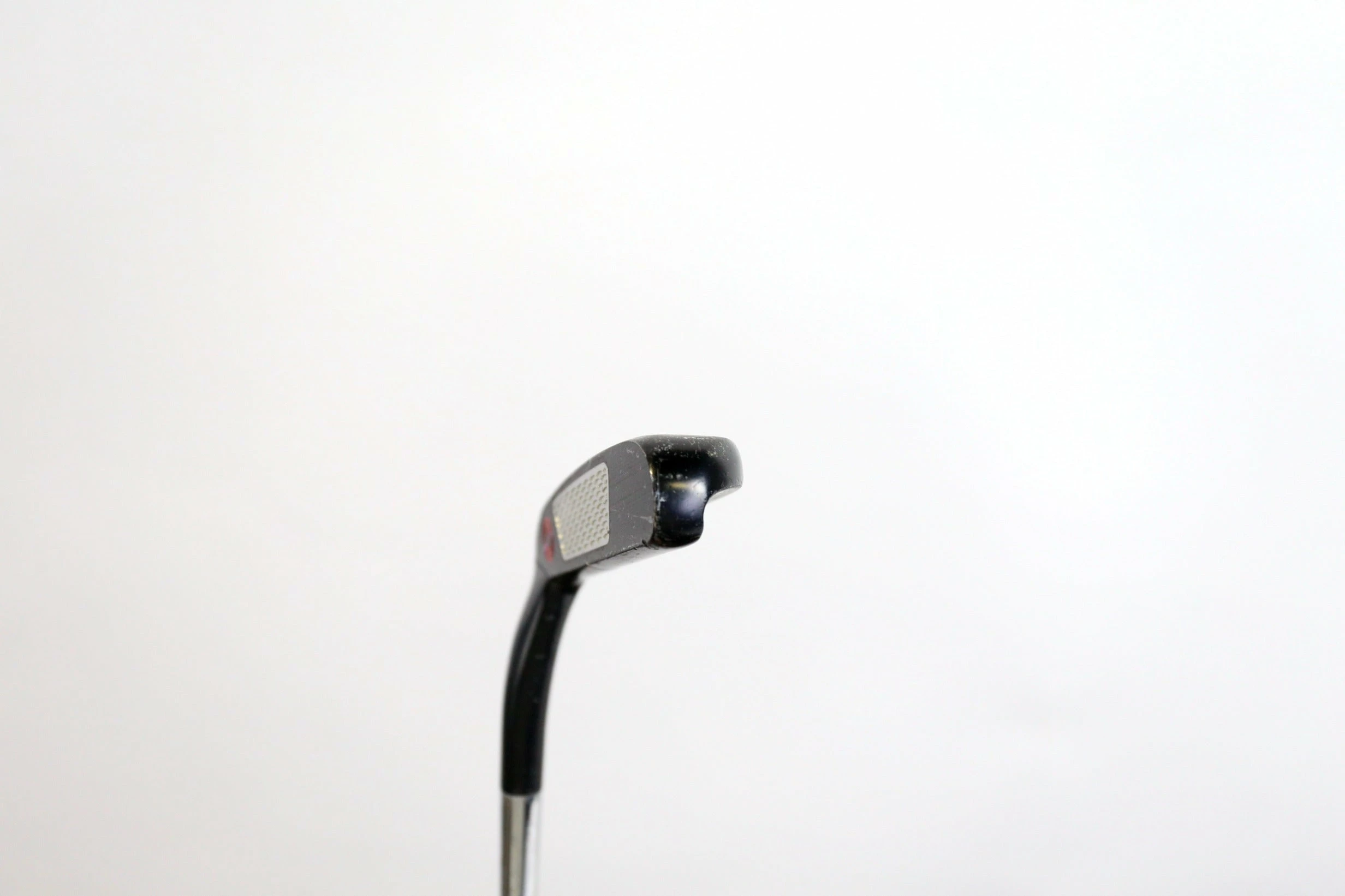 Odyssey Metal-X #8 Putter RH 34.75 In True Temper Steel Shaft - Image 5