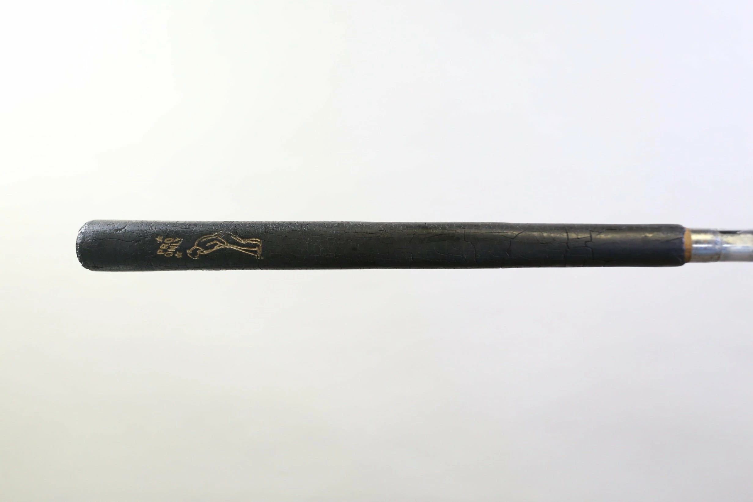 Ping Anser Putter RH 34.5 In Steel Shaft Pro Only Grip Blade - Image 8