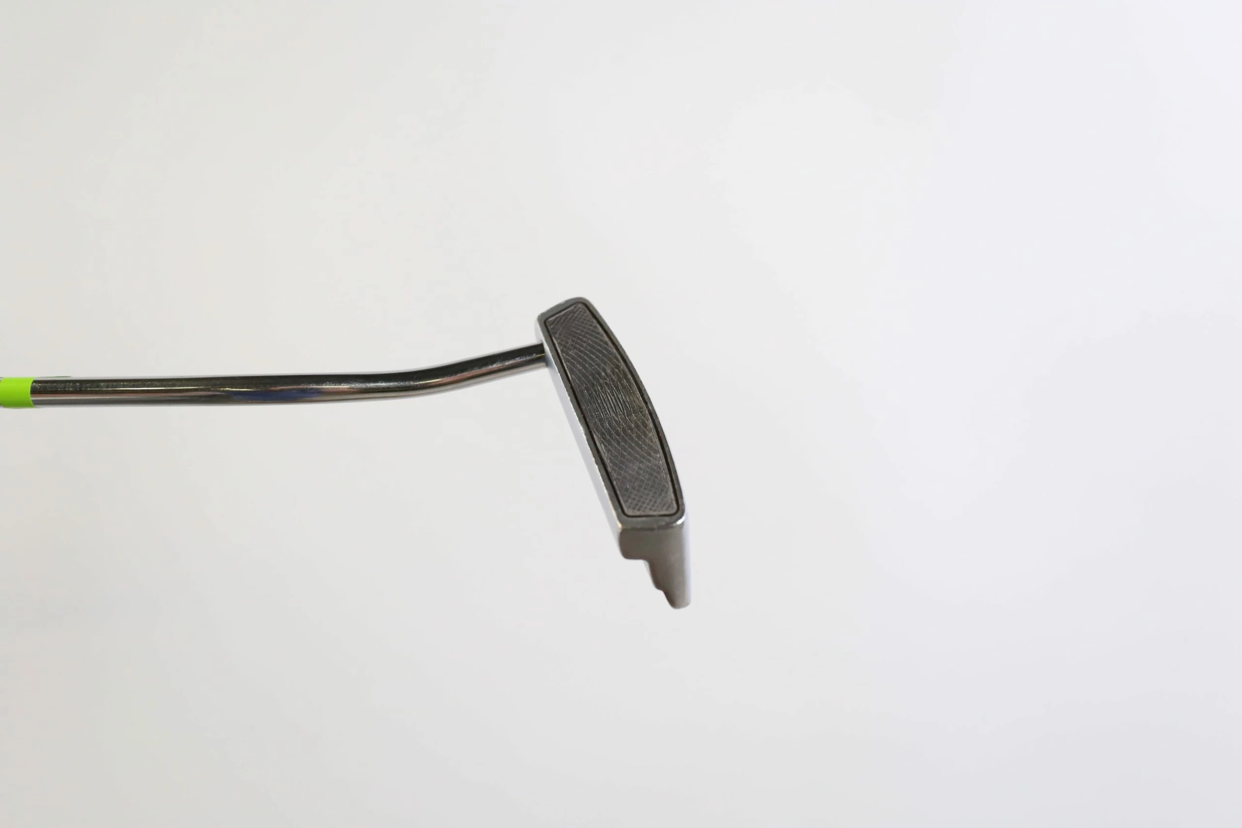 Ping Sigma G Kushin Putter RH 34 In Steel Shaft Ping PP60 Grip - Image 4