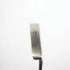 Ping Karsten 1959 Zing Putter 33 In RH Ping Steel Shaft