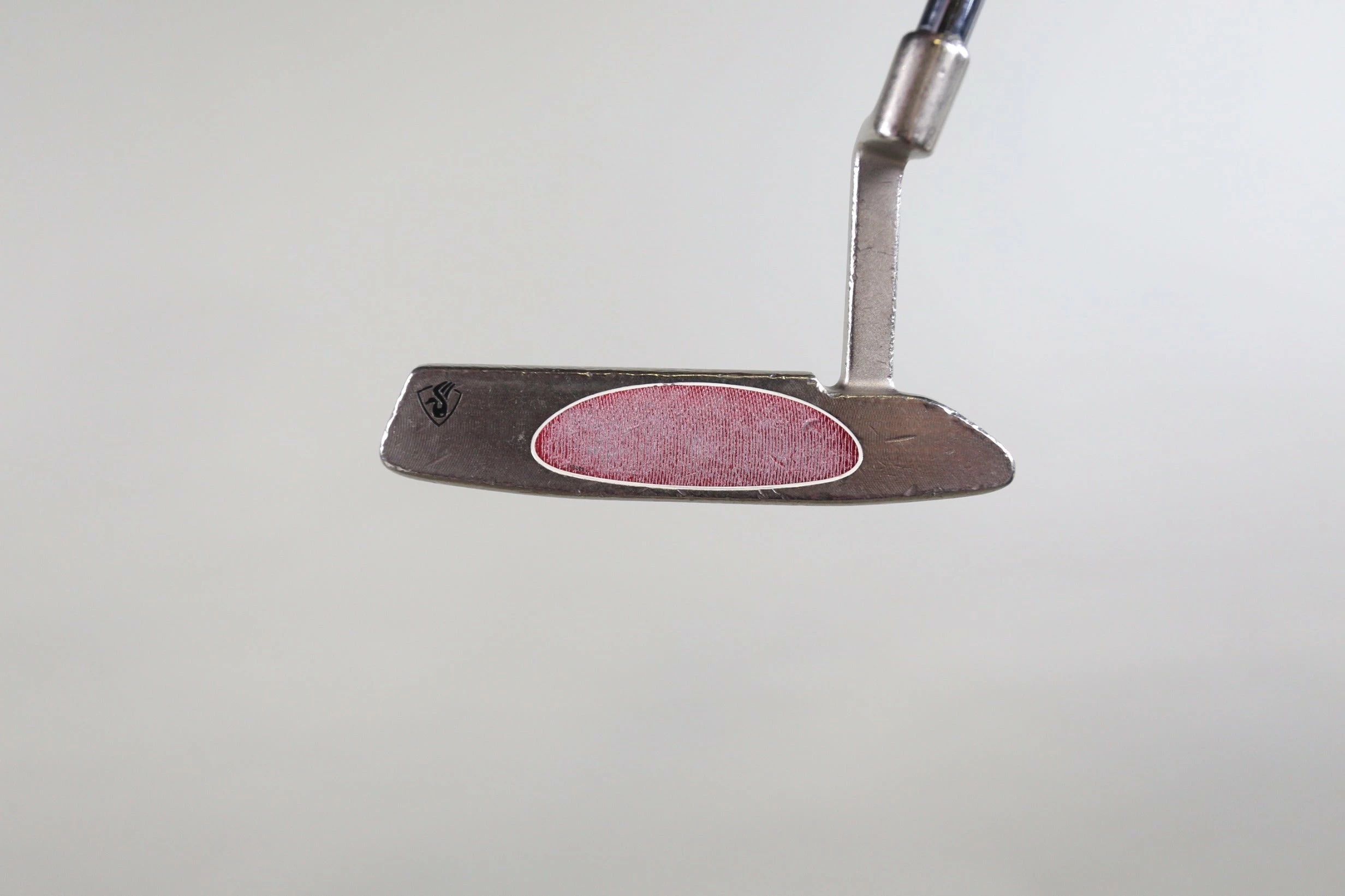 TaylorMade Rossa Indy Sport 1 Putter RH 35 In Steel Shaft - Image 4