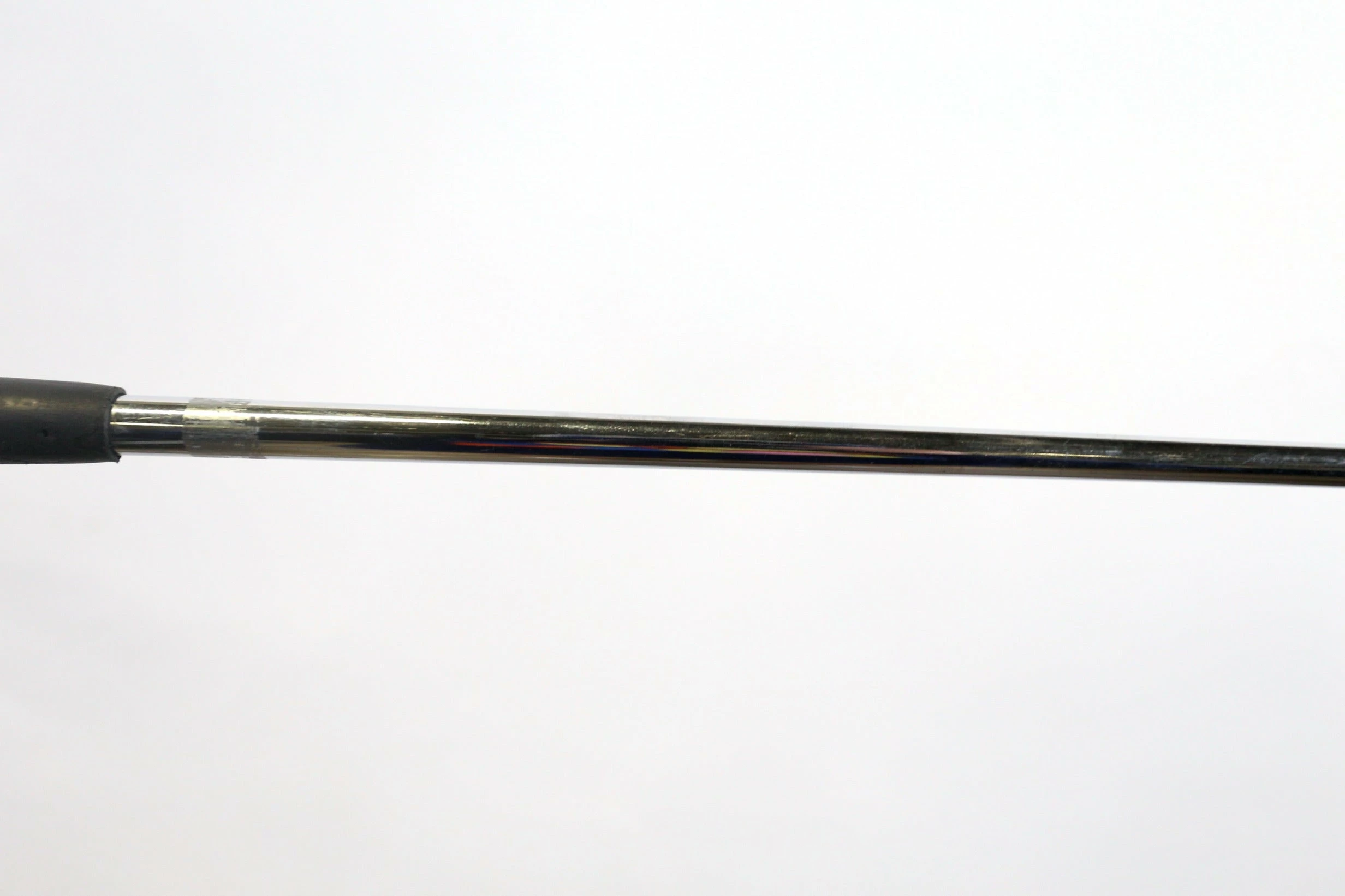 See More FGP Original Putter 33 In RH Stock Shaft SeeMore Pistol Grip - Image 8