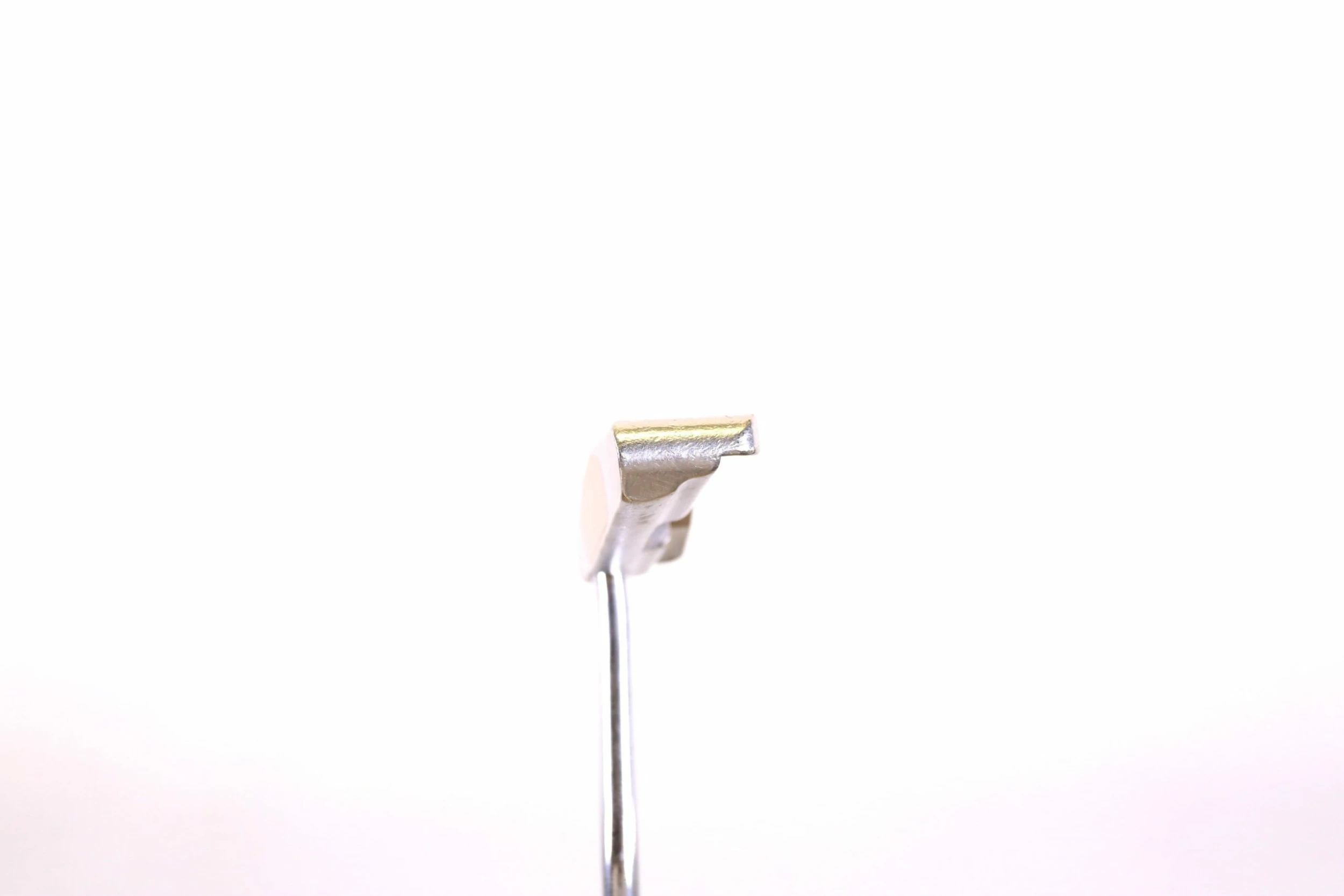 Bobby Grace LoPro Putter RH 35.75 In Bobby Grace Steel Shaft - Image 4