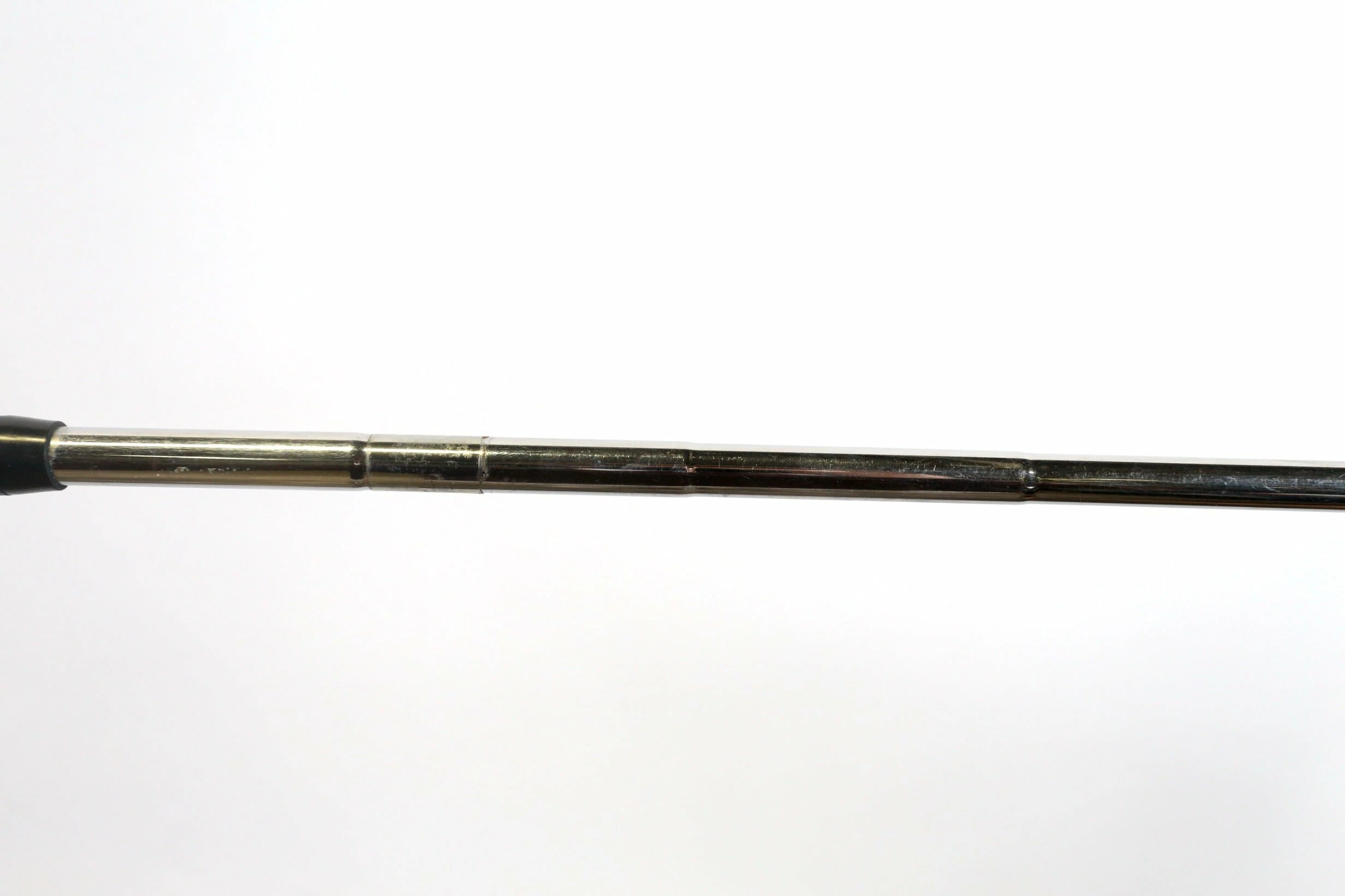 Ping Cushin Putter RH 35 In Steel Shaft Golf Pride Pistol Grip - Image 8