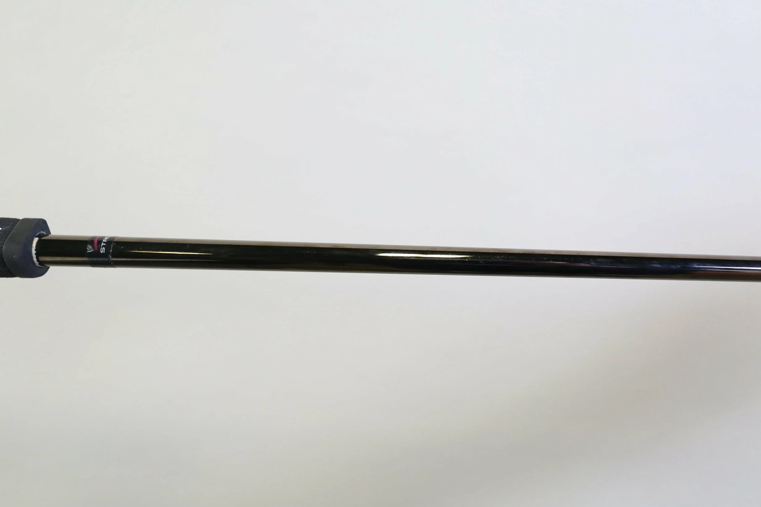 Ping 2021 Anser 4 Putter Right Handed 35.75 In Steel Shaft - Image 7