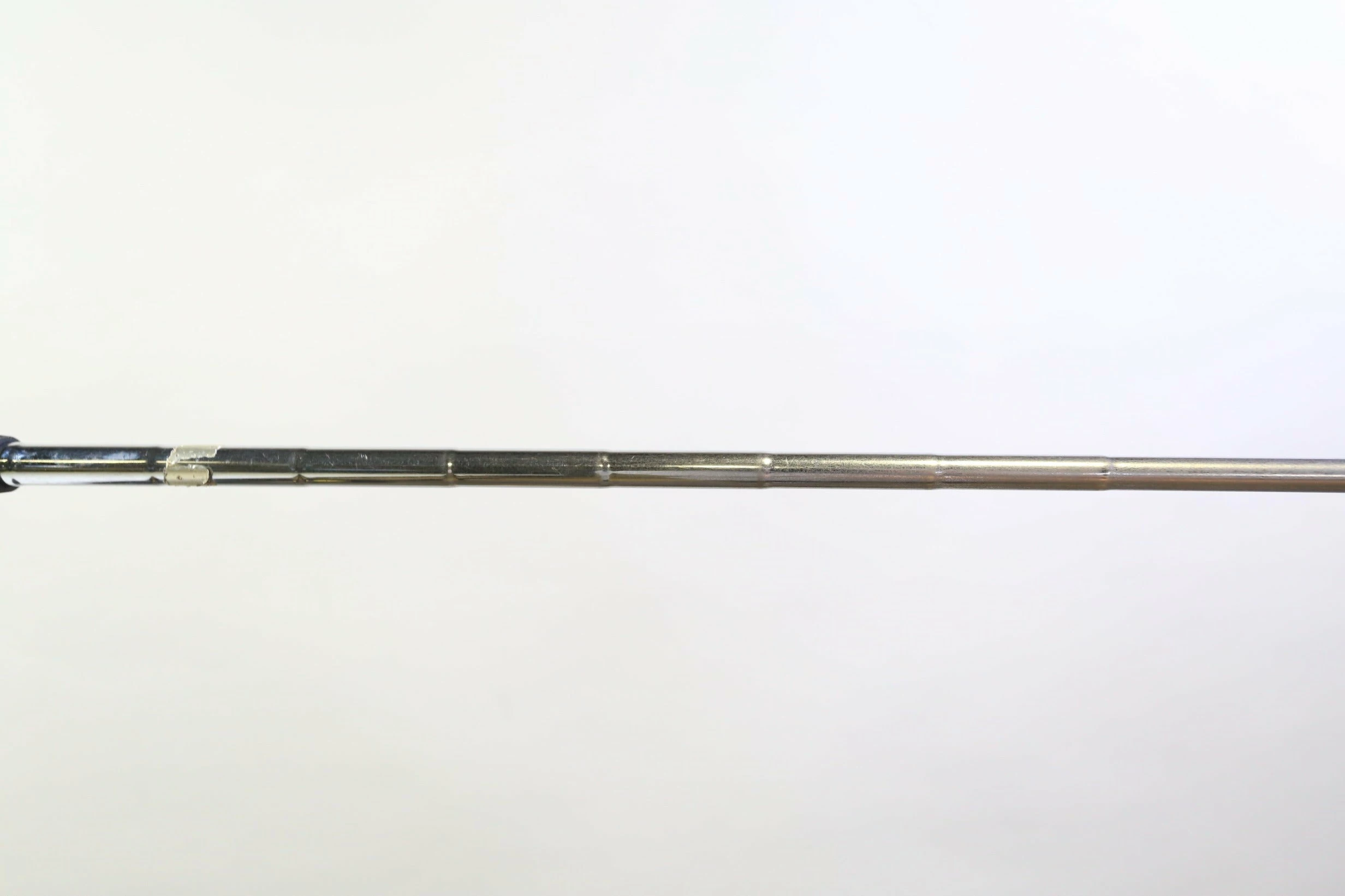 Ping Anser 2 Putter RH 36 In Steel Shaft Ping Grip Blade - Image 7