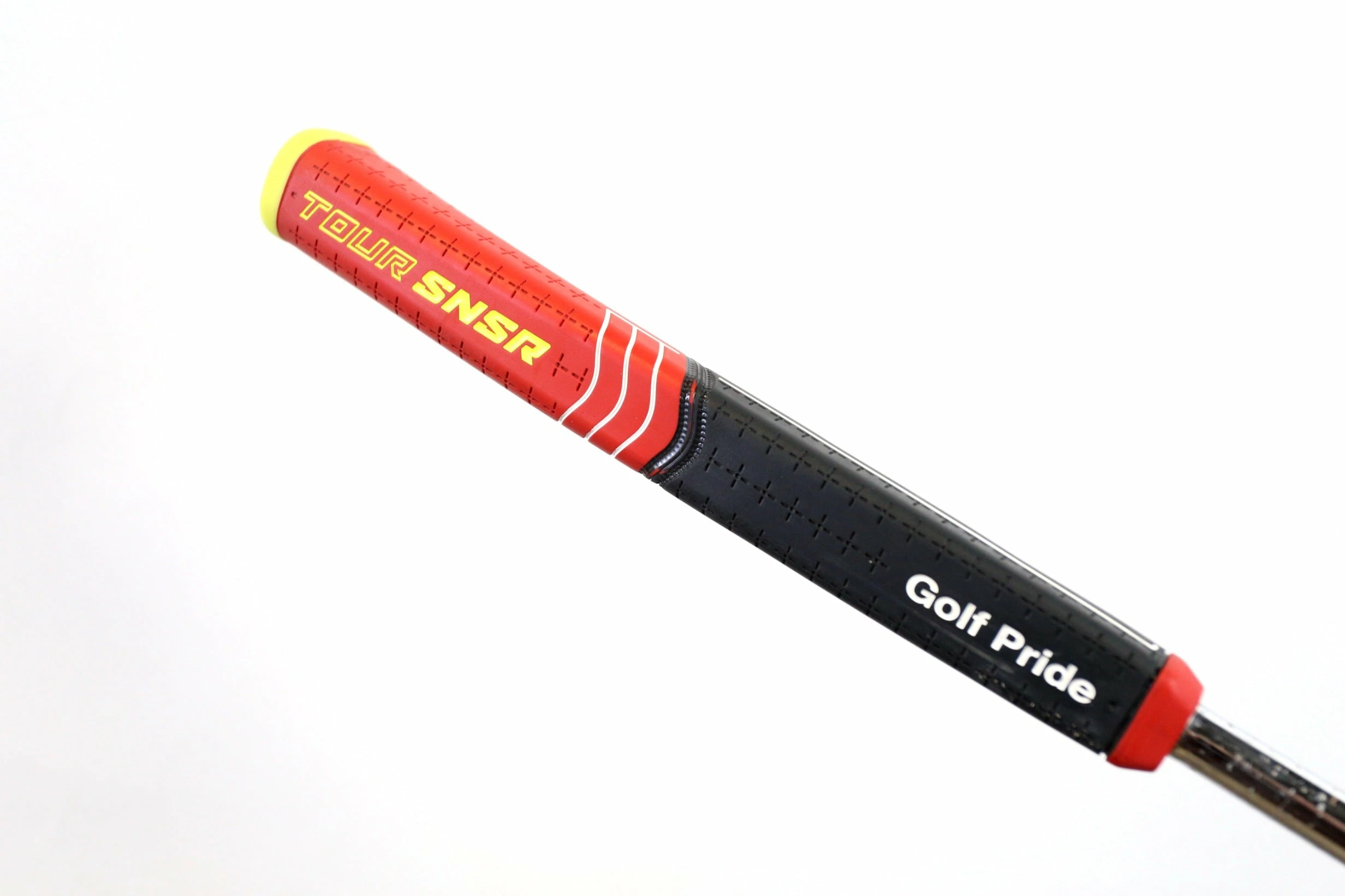 Odyssey O-Works #2 Putter RH 33.5 In Odyssey Steel Shaft - Image 10