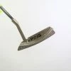 Ping Pengyo Putter RH 35 In Steel Shaft