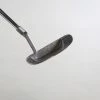 Ping B60 Putter RH 35.75 In Ping Steel Shaft