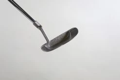 Ping B60 Putter RH 35.75 In Ping Steel Shaft