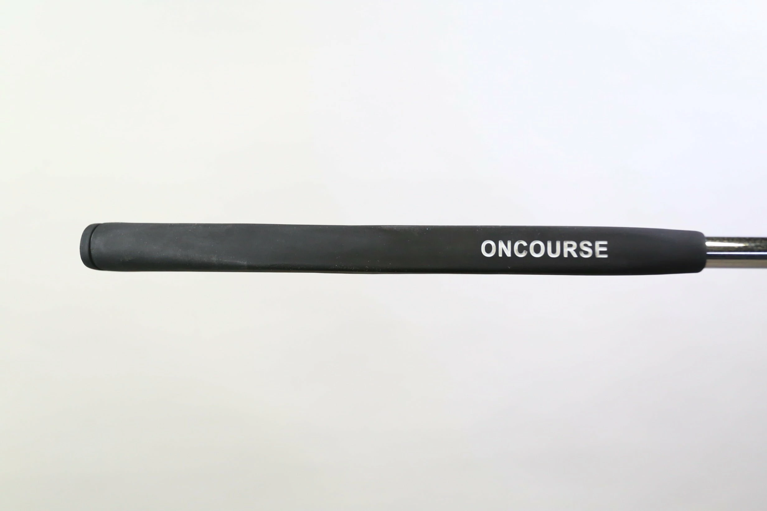 Ping G5i Mini C Putter RH 35 In Steel Shaft Black Dot - Image 8