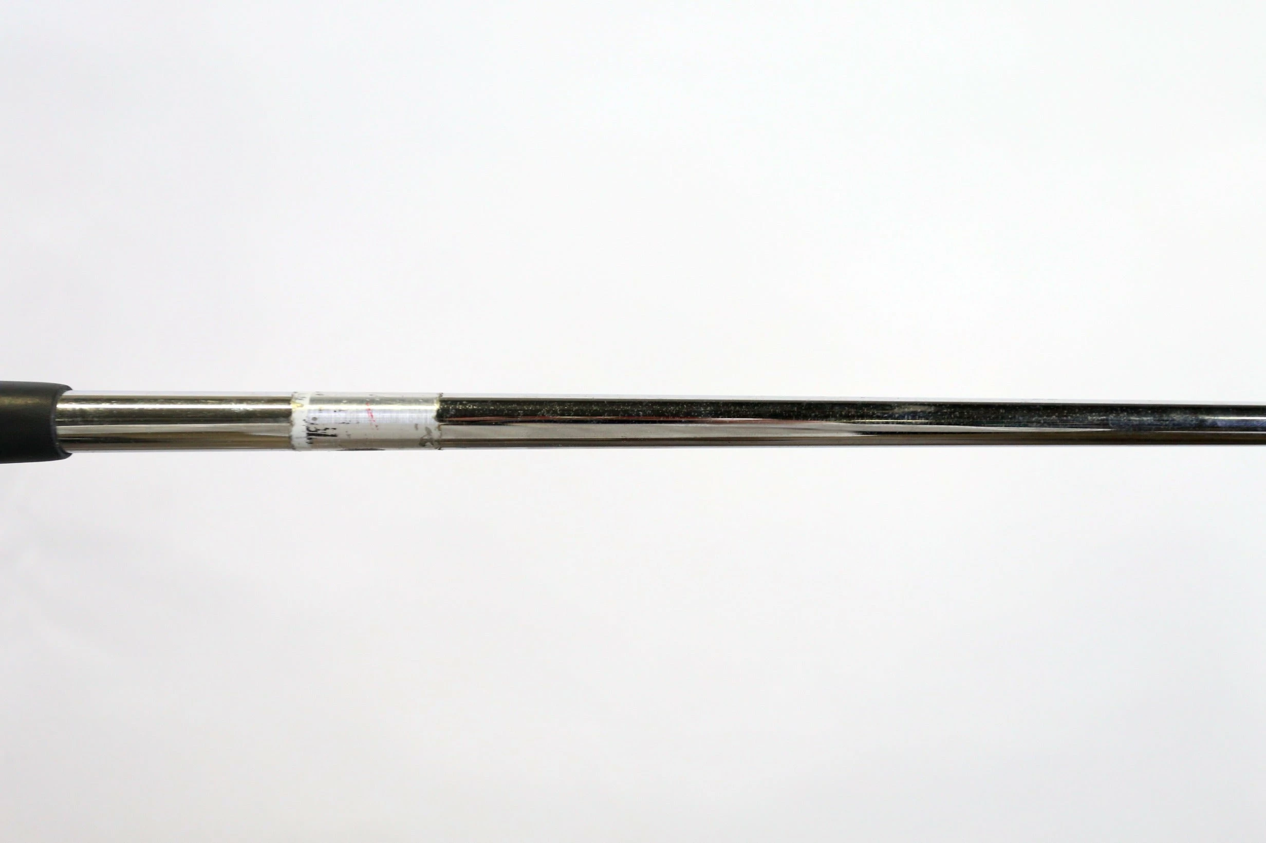 Nike Method Midnight 006 Putter RH 35 In Nike Steel Shaft - Image 8