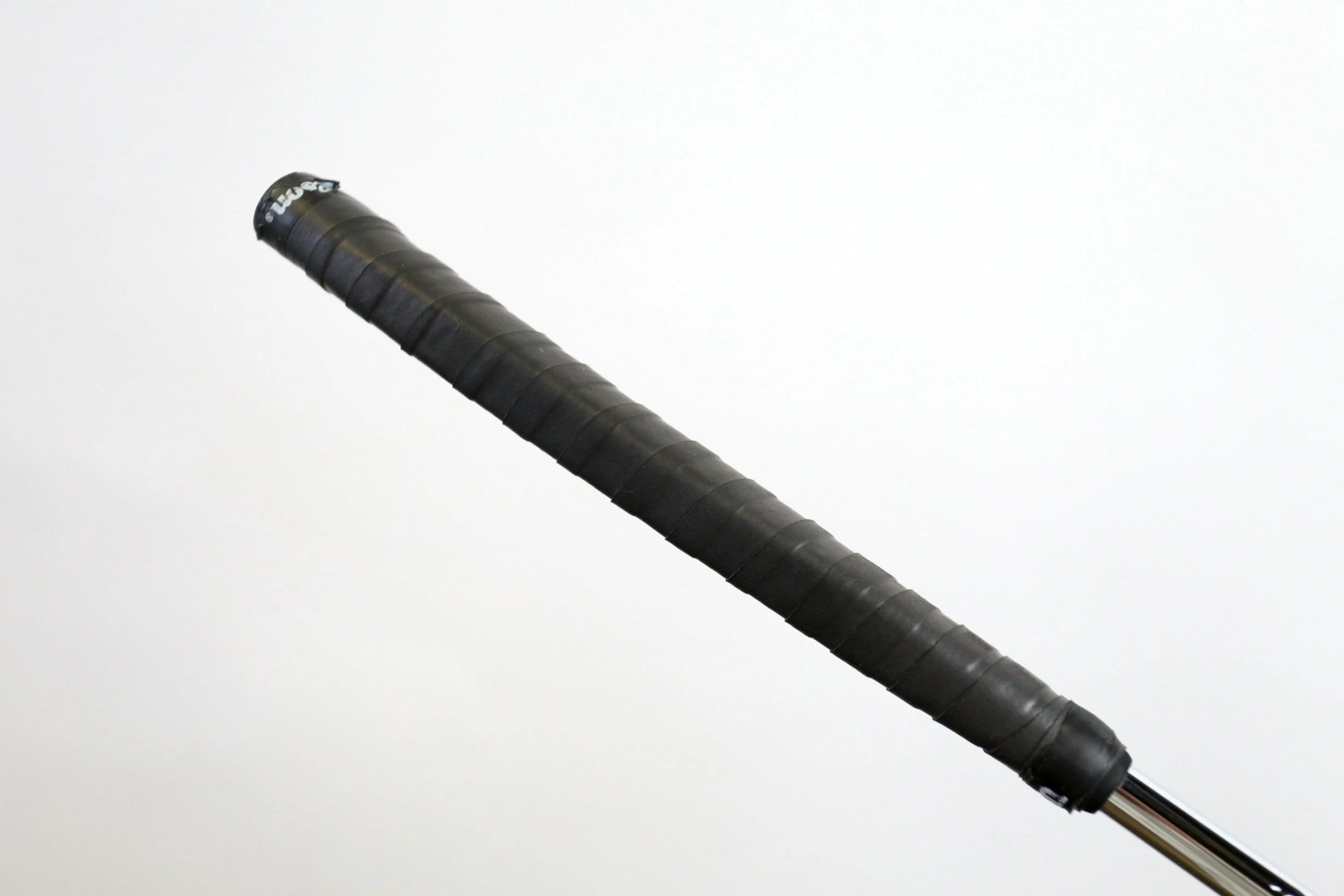 Odyssey Works #7H Versa Putter RH 34.25 In Steel Shaft Wilson Wrap Grip - Image 9