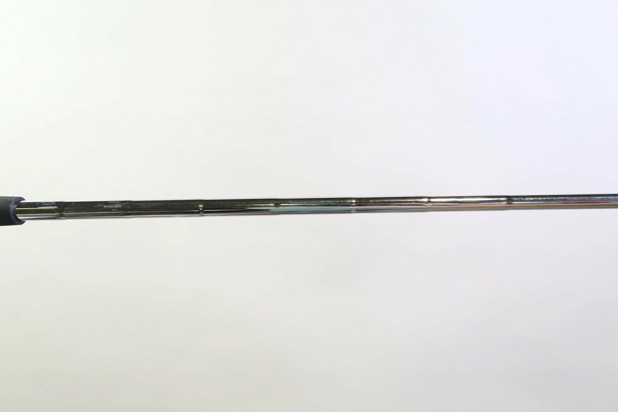 Ping ZING 2i Putter RH 35 In Steel Shaft Oncourse Grip Blade - Image 7