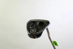 Odyssey Stroke Lab R-Ball Putter RH 35 In Odyssey Graphite Shaft New Grip