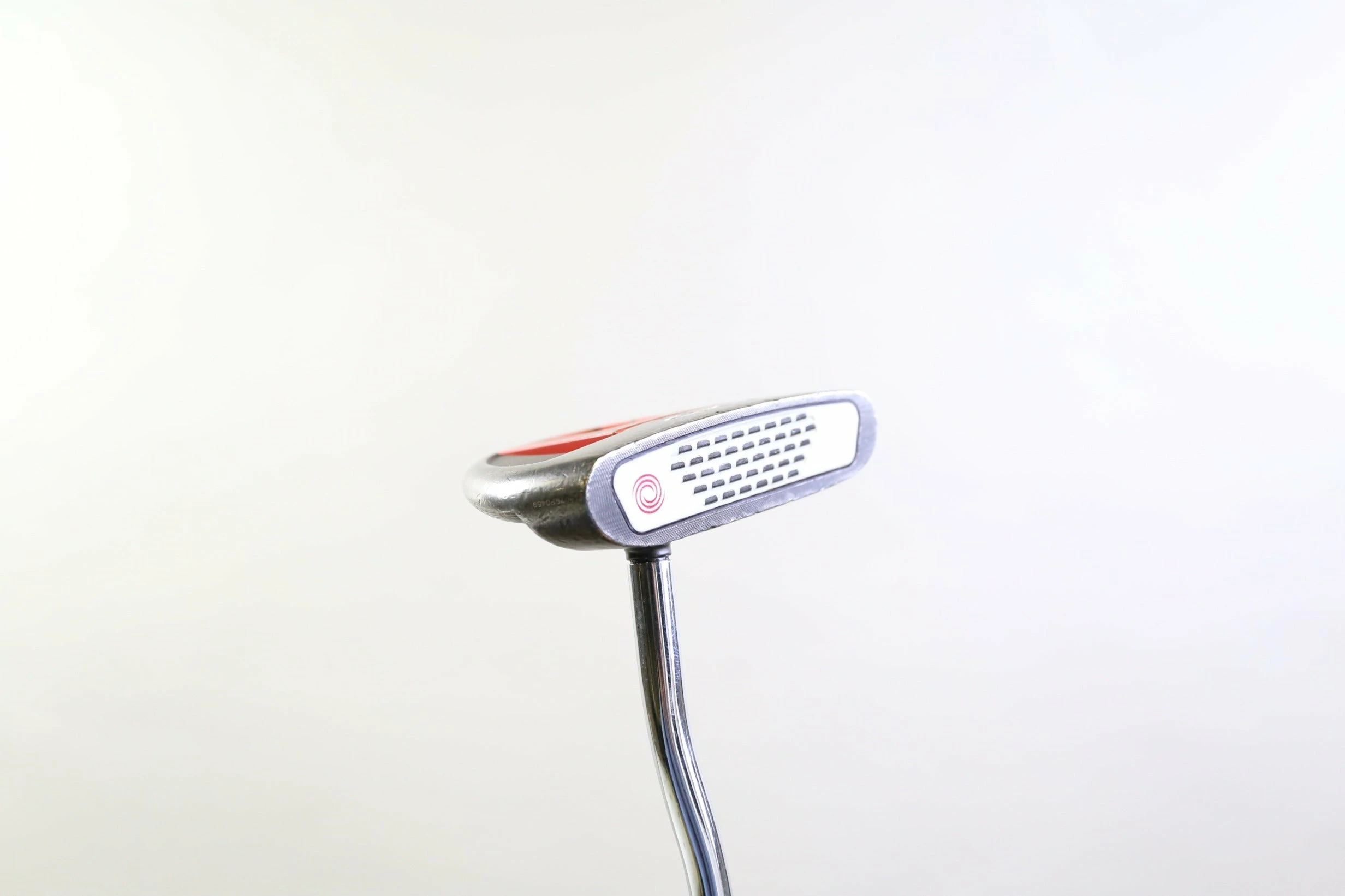 Odyssey EXO Rossie Putter RH 35 In Steel Shaft - Image 3