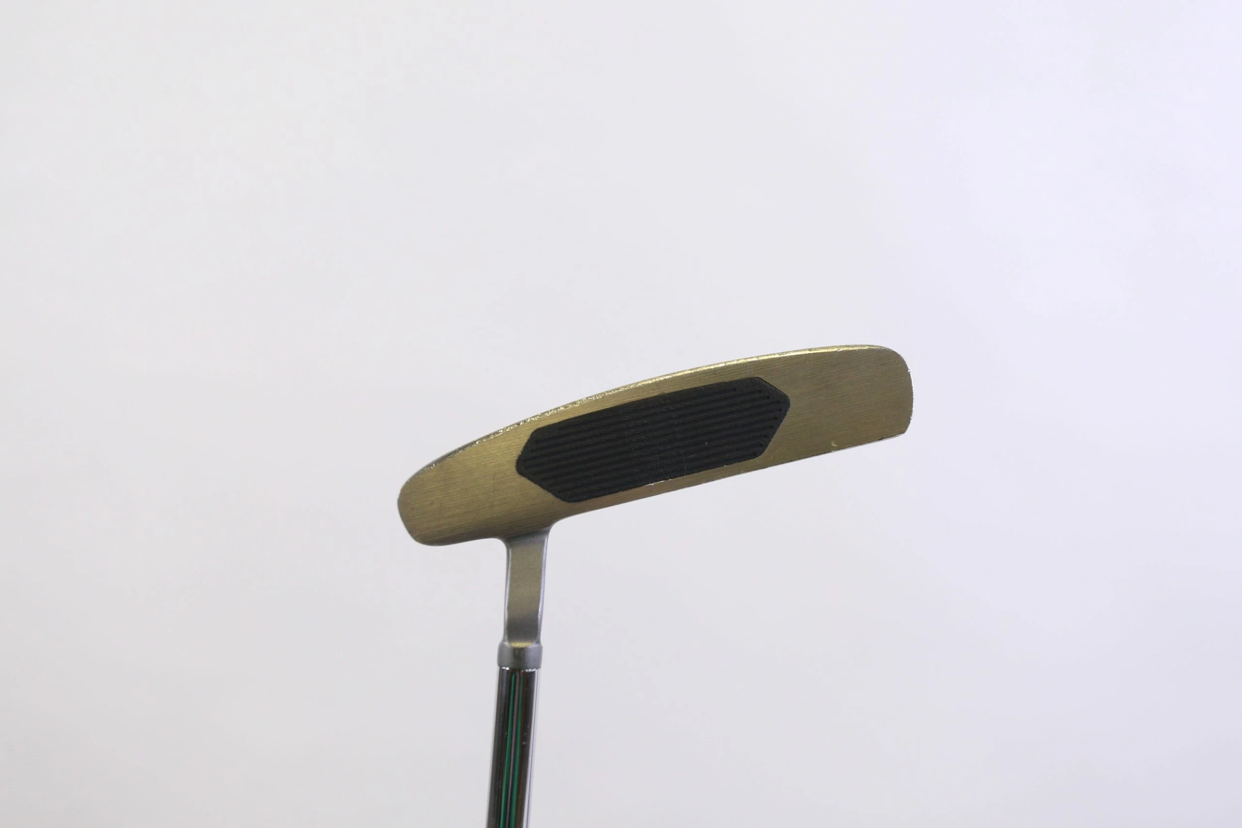 Bobby Grace Jericho Hsm Putter 35.5IN Right-Handed Steel Shaft - Image 5