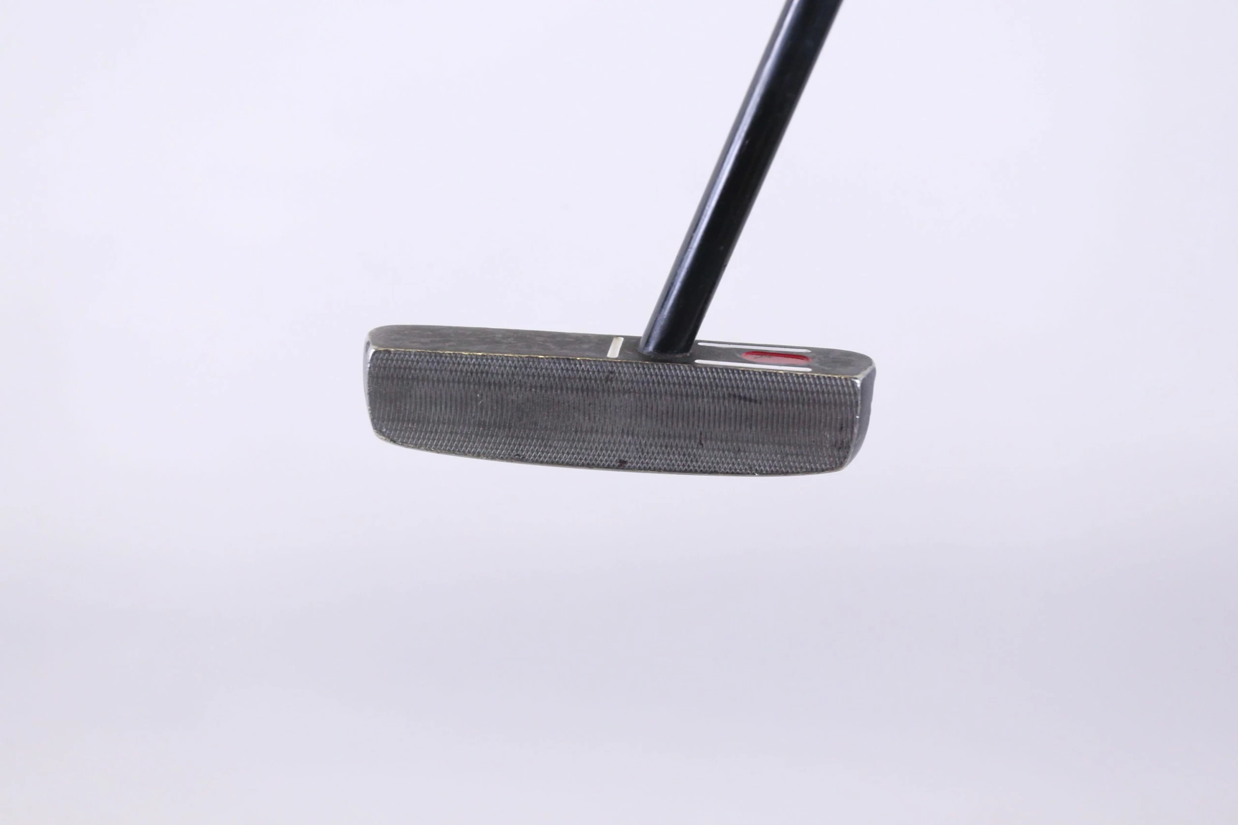 See More FGP Mallet Putter RH 34 In Steel Shaft - Image 3