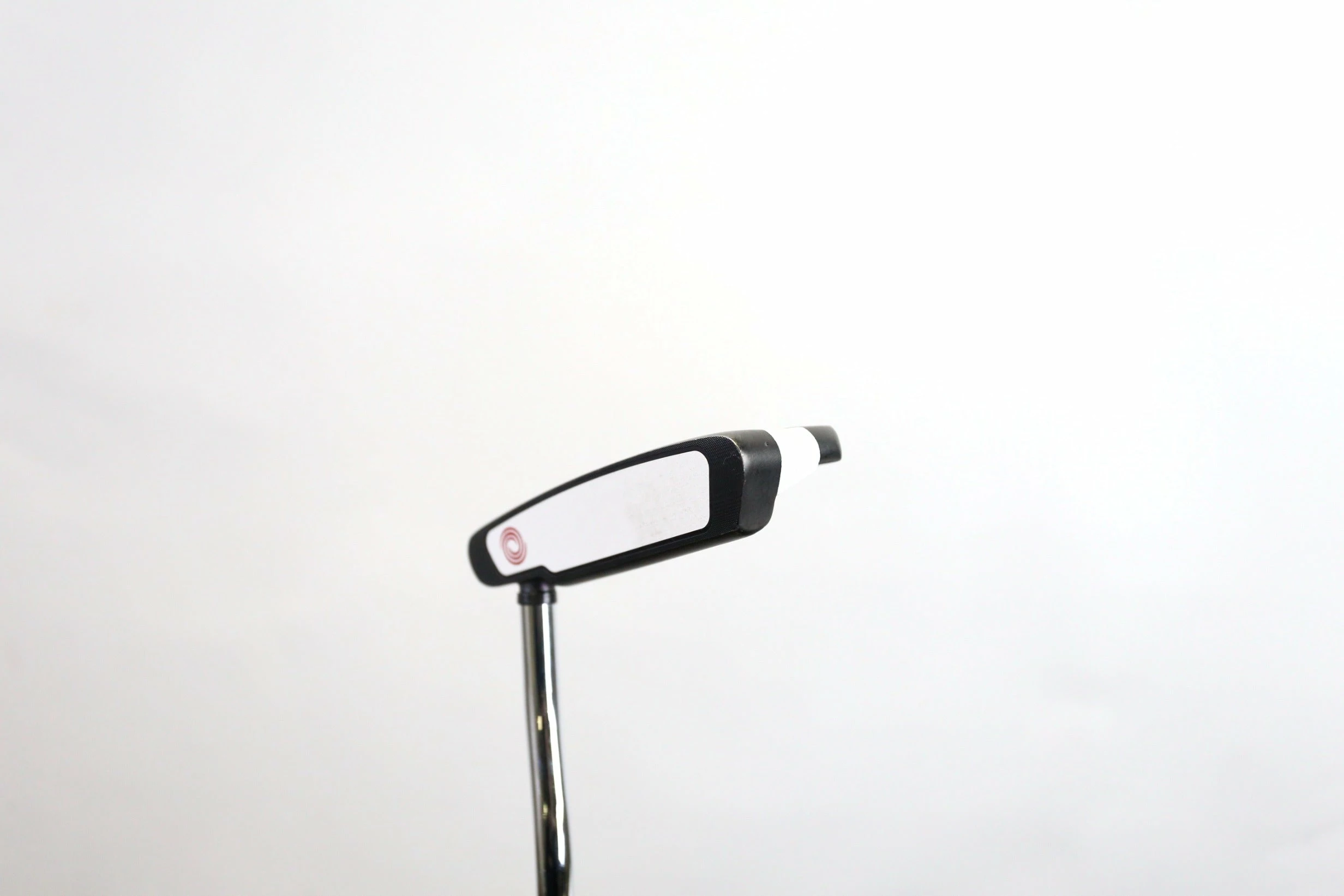 Odyssey Works #1W Versa Putter RH 32 In Odyssey Versa Steel Shaft - Image 5
