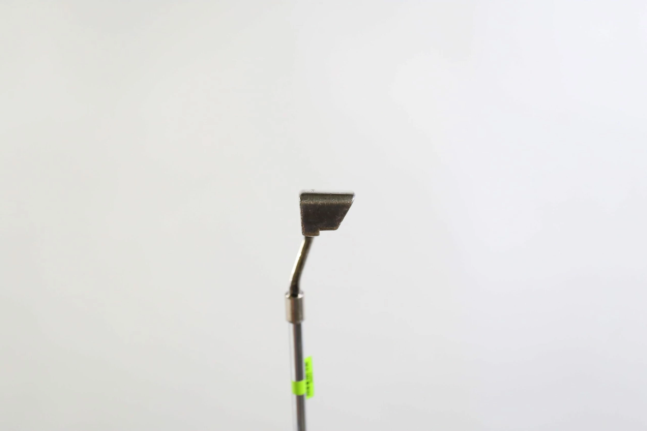 TaylorMade Rossa Core Classic Sebring Putter RH 35 In Rossa Steel Shaft - Image 5