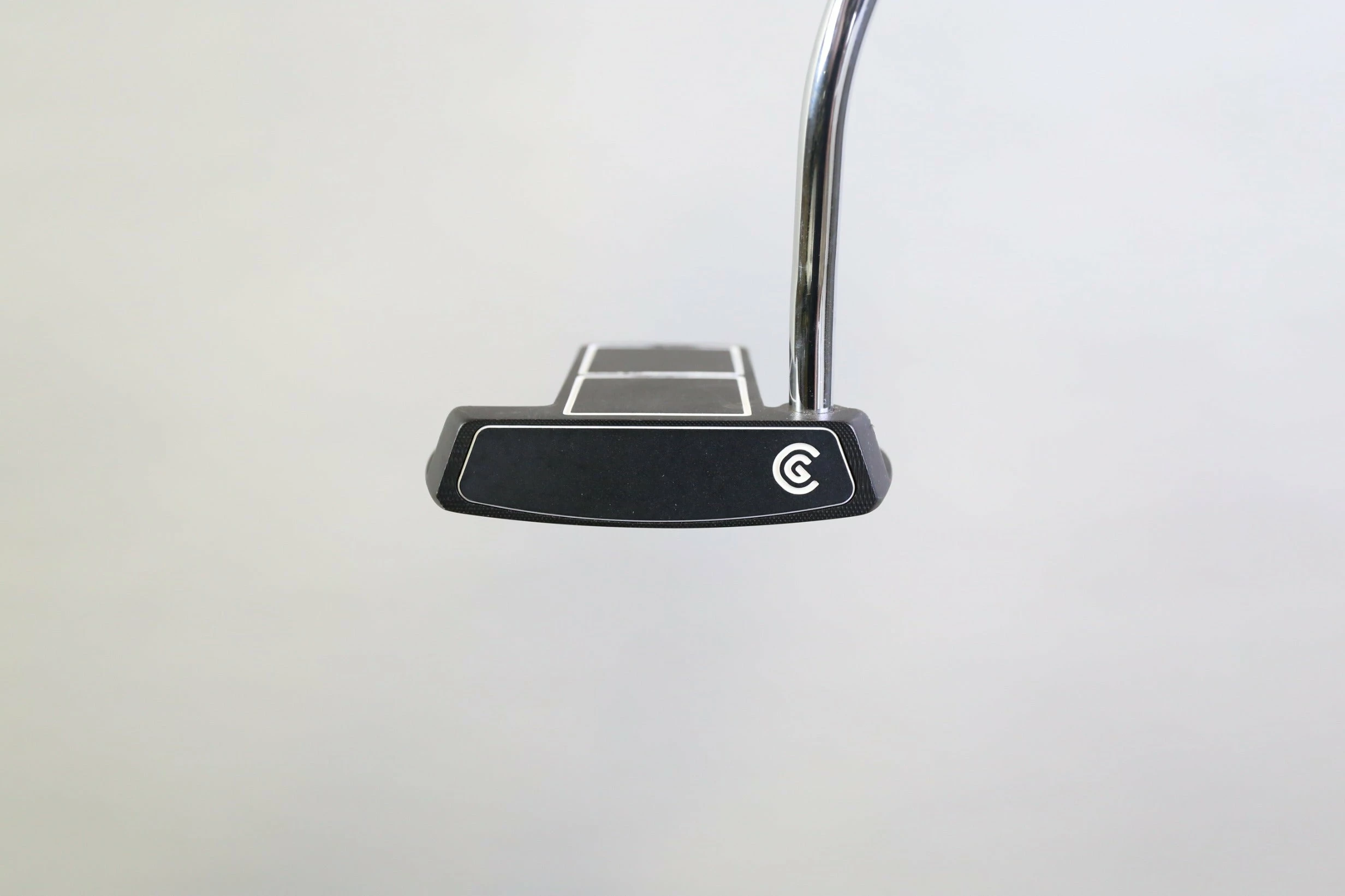 Cleveland Smart Square Putter RH 36.5 In Cleveland Steel Shaft SS Slim 3.0 Grip - Image 3