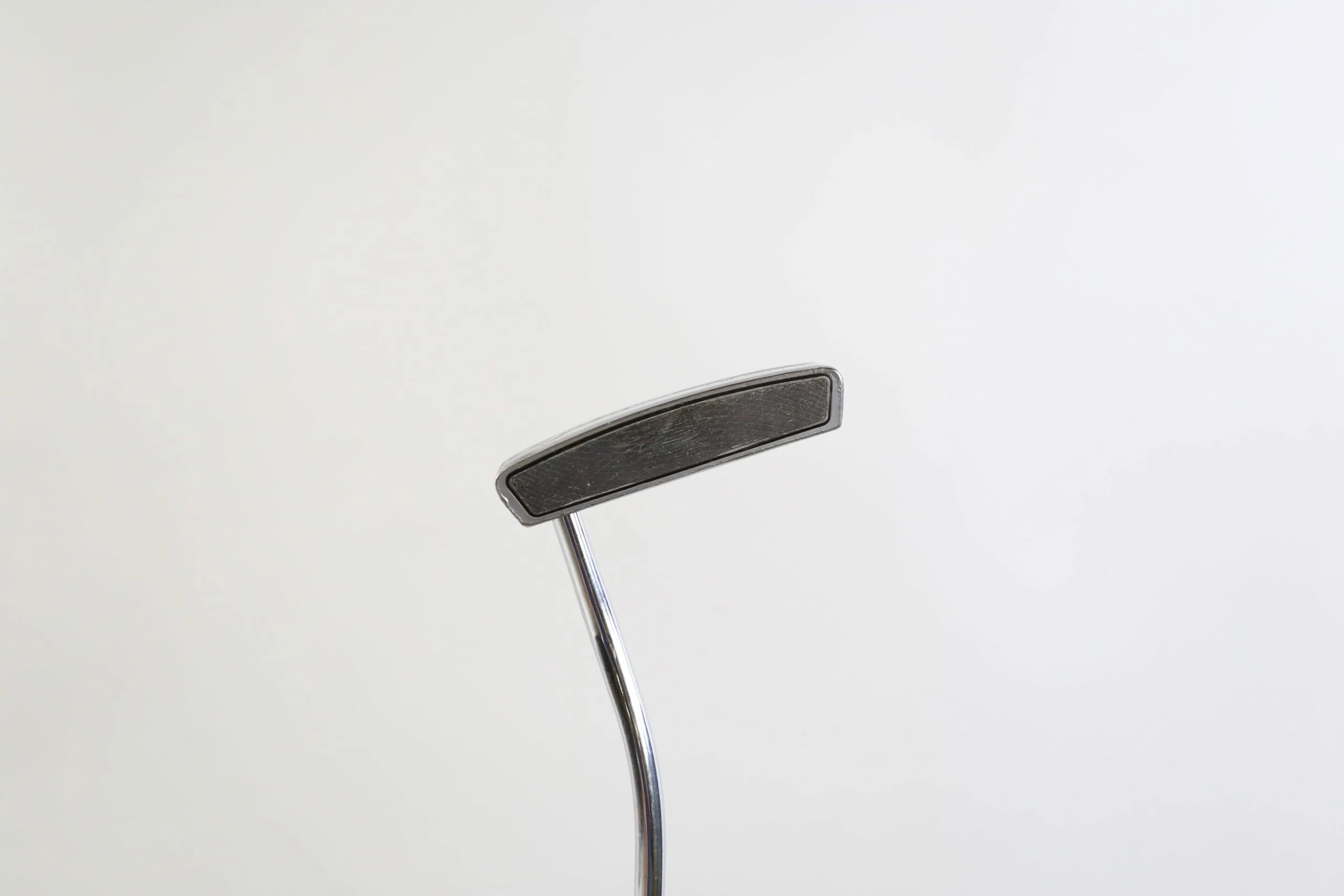 Ping Sigma G Kushin Putter RH 34 In Steel Shaft Ping PP60 Grip - Image 3