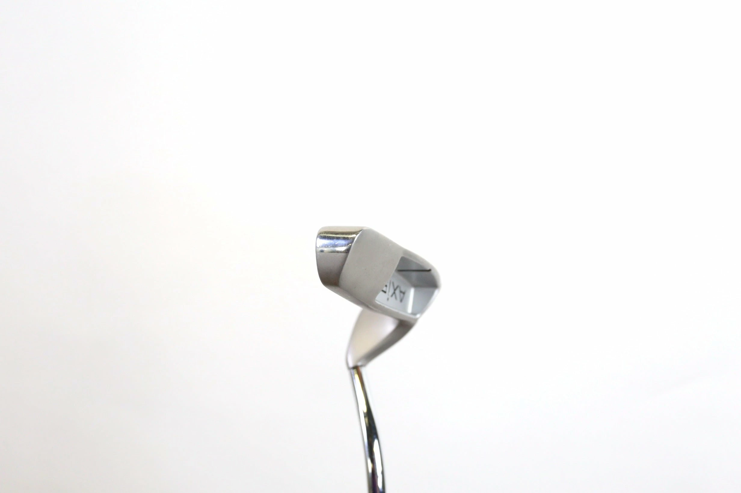 Axis1 EAGLE Putter Right Handed 35 In Axis1 Steel Shaft - Image 4
