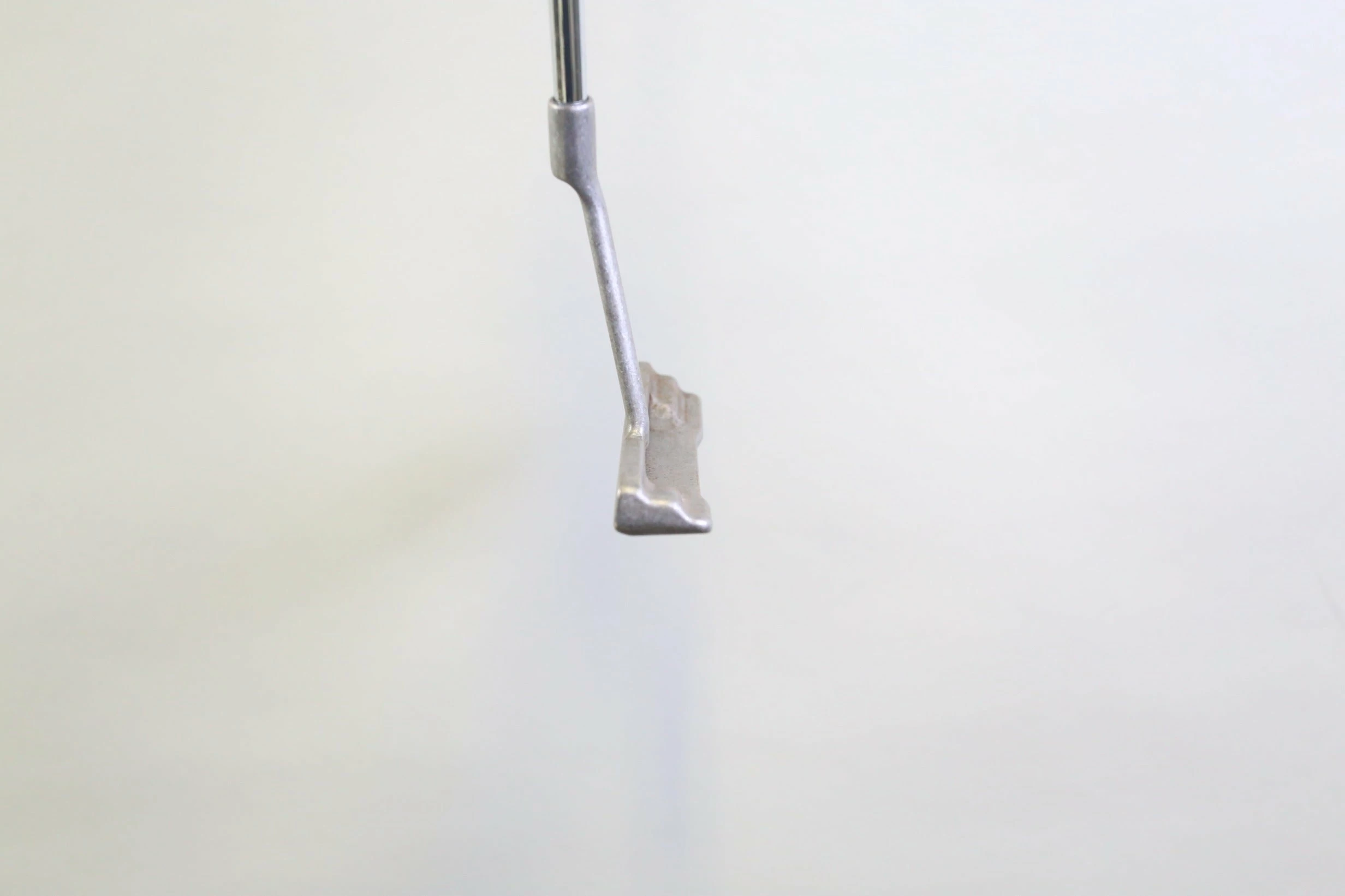 Ping Go Win 5KS Putter RH 36 In Ping Shaft & Grip - Image 3