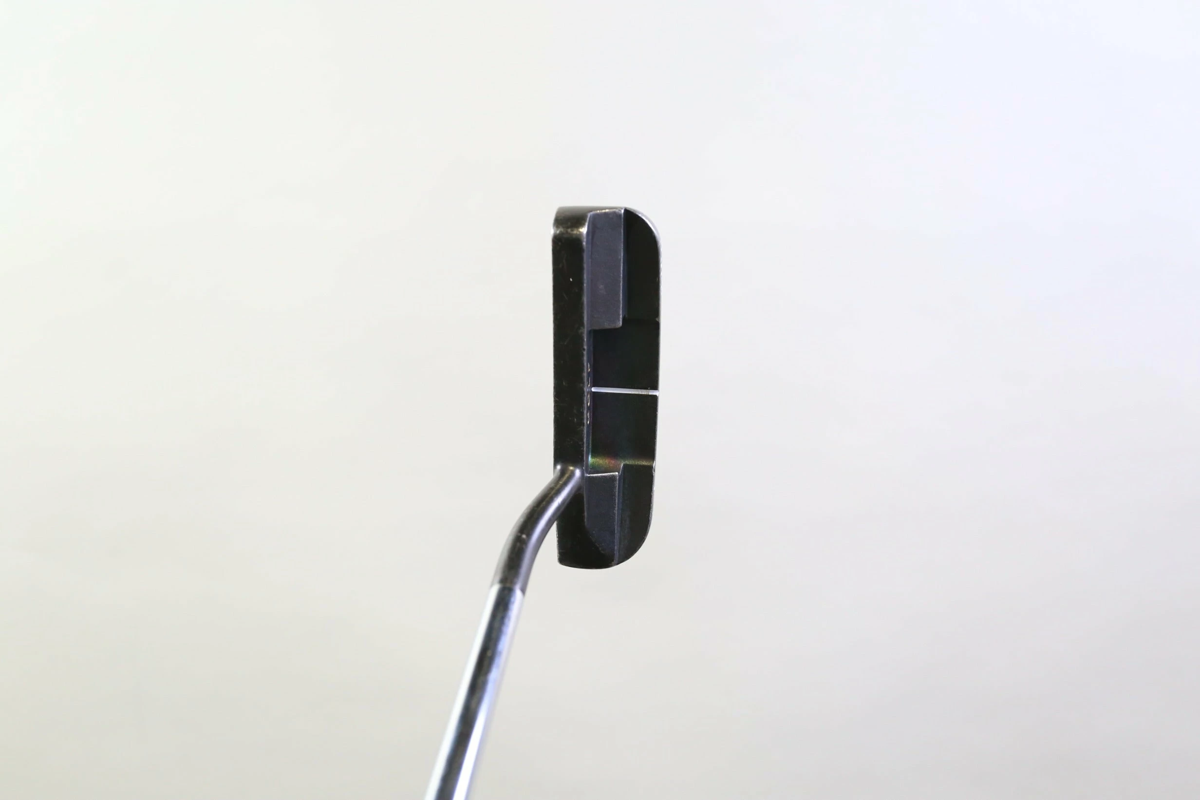 Cleveland Classic Collection HB 7.0 Putter RH 34 In Steel Shaft Oncourse Grip - Image 6