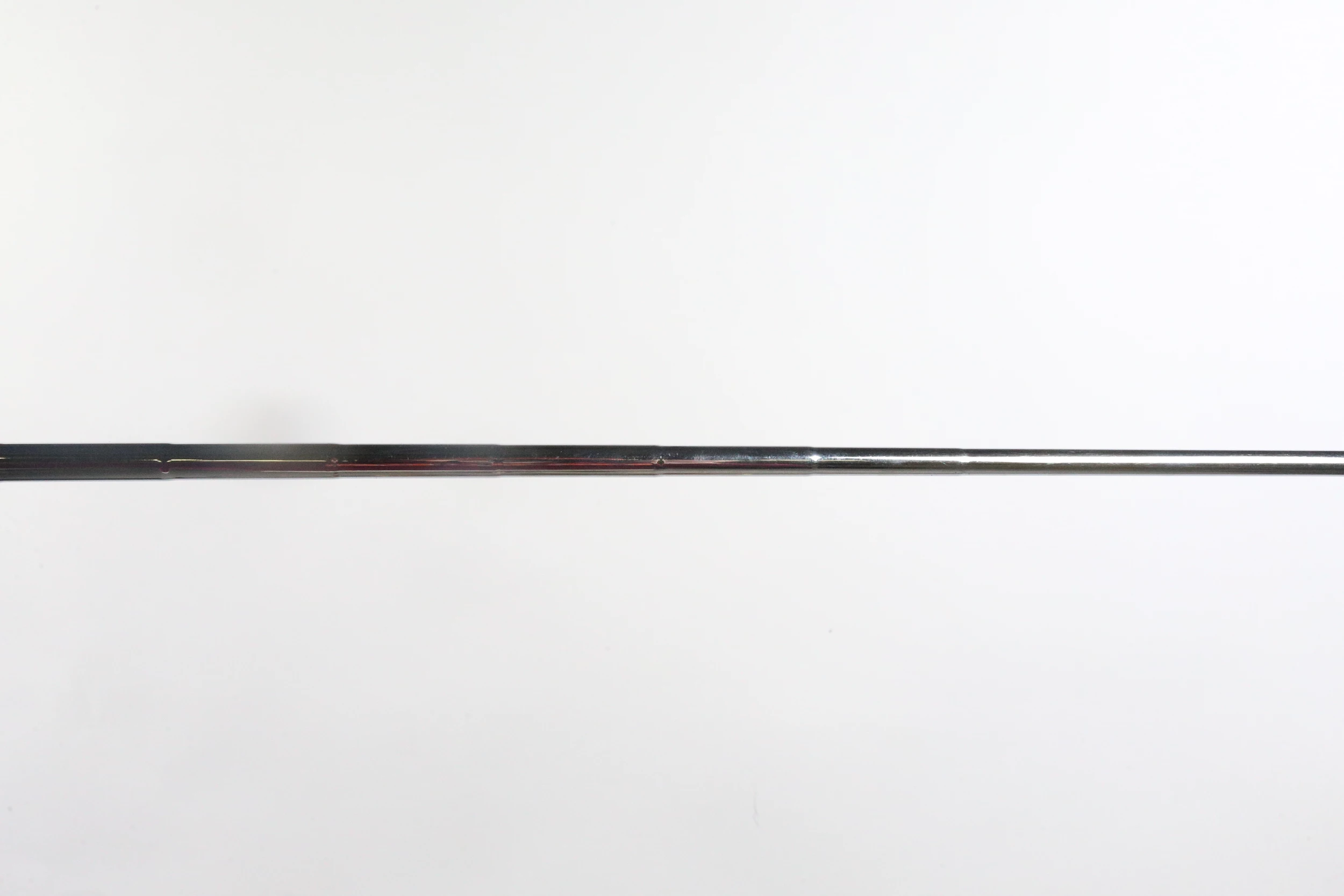 Odyssey Versa 90 #7 White Putter RH Mallet 34.25 In Super Stroke Slim 3.0 Grip - Image 9