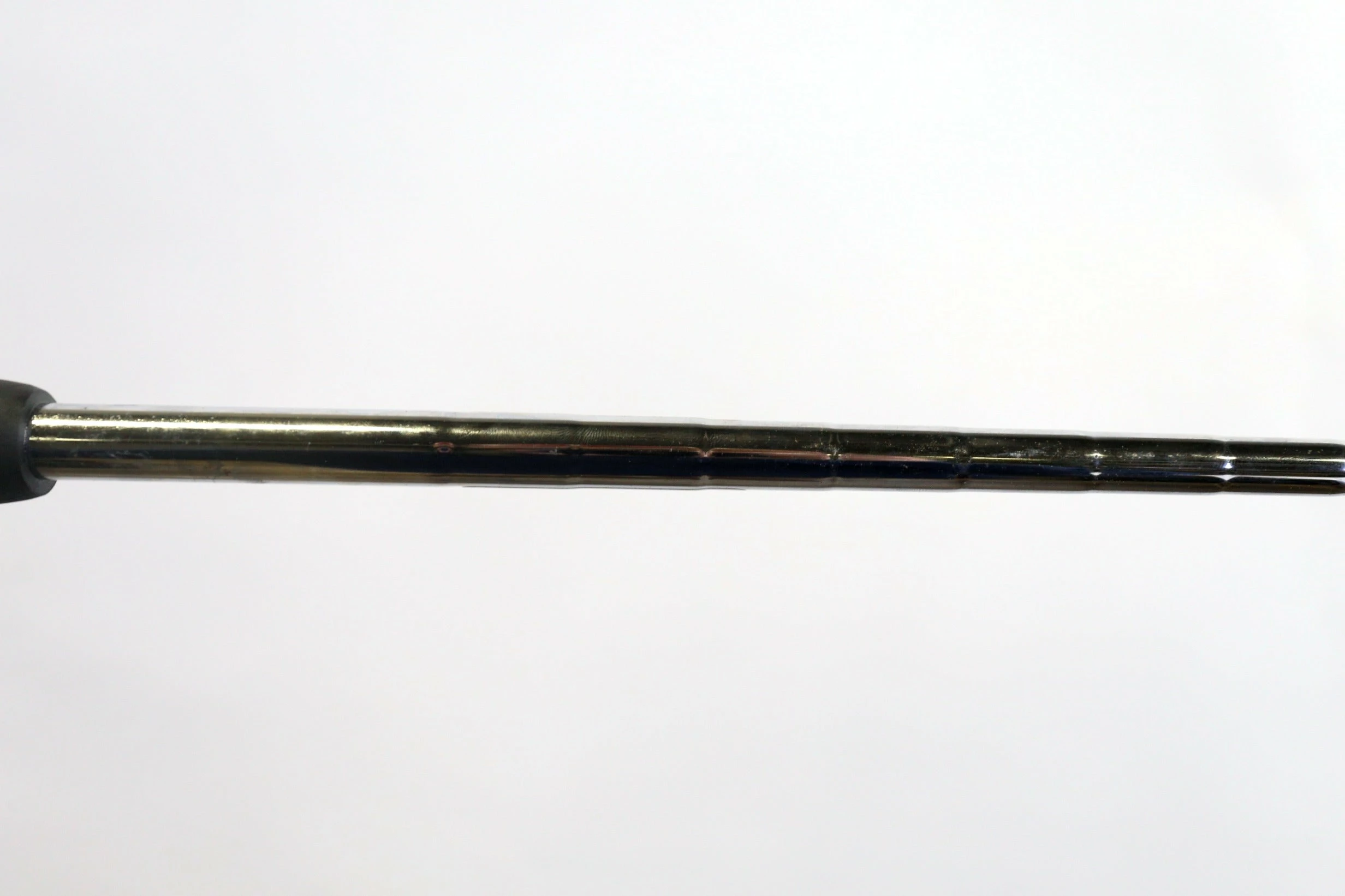 Odyssey Tank Cruiser #7 Putter Right Handed 38 In Steel Shaft - Image 8