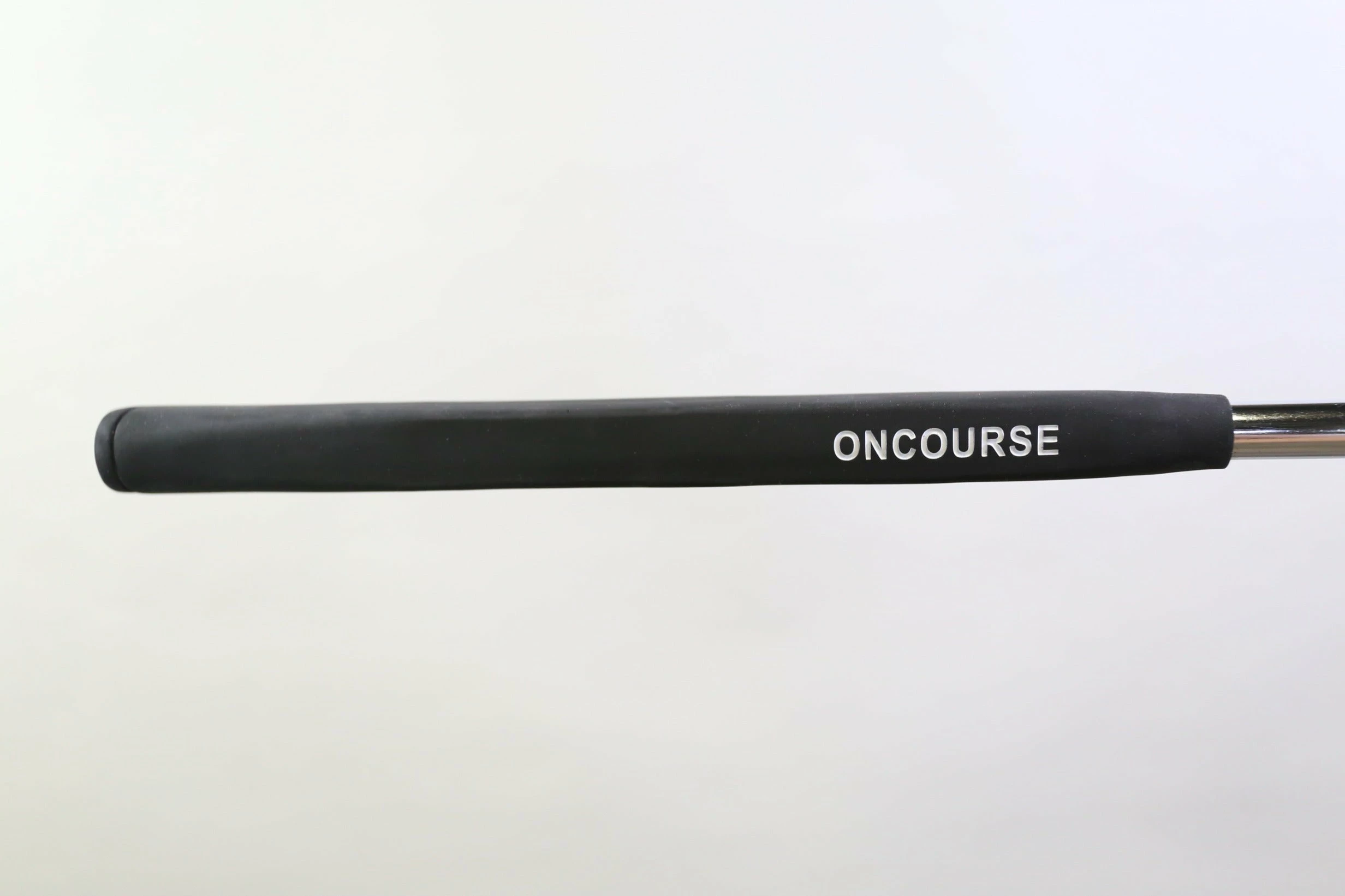 Cleveland Classic Collection HB 7.0 Putter RH 34 In Steel Shaft Oncourse Grip - Image 8