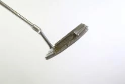Ping Anser 2 Putter RH 36 In Steel Shaft Ping Grip Blade