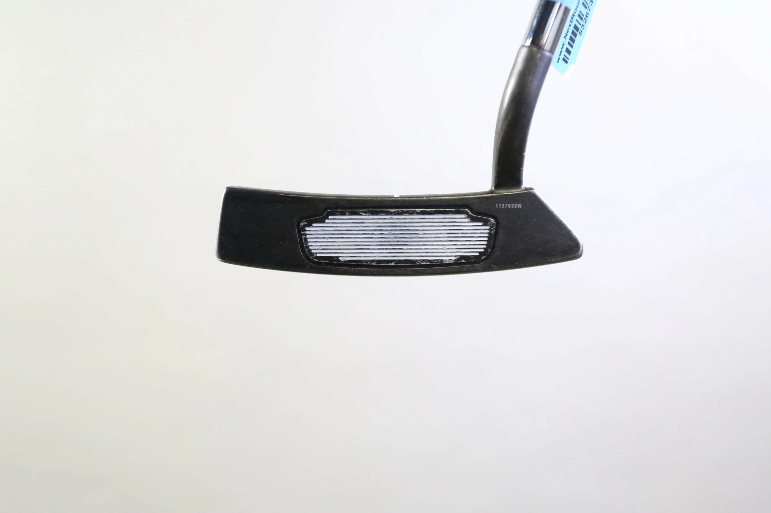 Ping Scottsdale TR ZB S Putter RH 34 In Steel Shaft Ping Grip Blade - Image 4