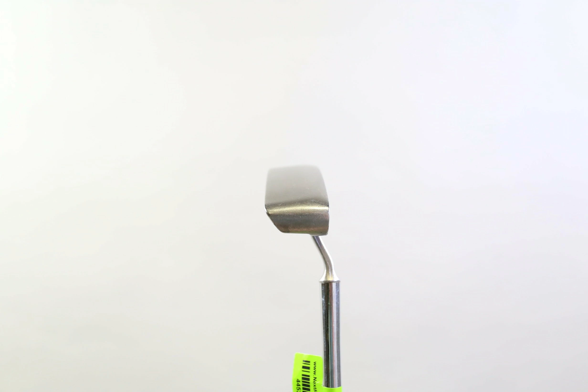 Ping ZING 2i Putter RH 35 In Steel Shaft Oncourse Grip Blade - Image 2