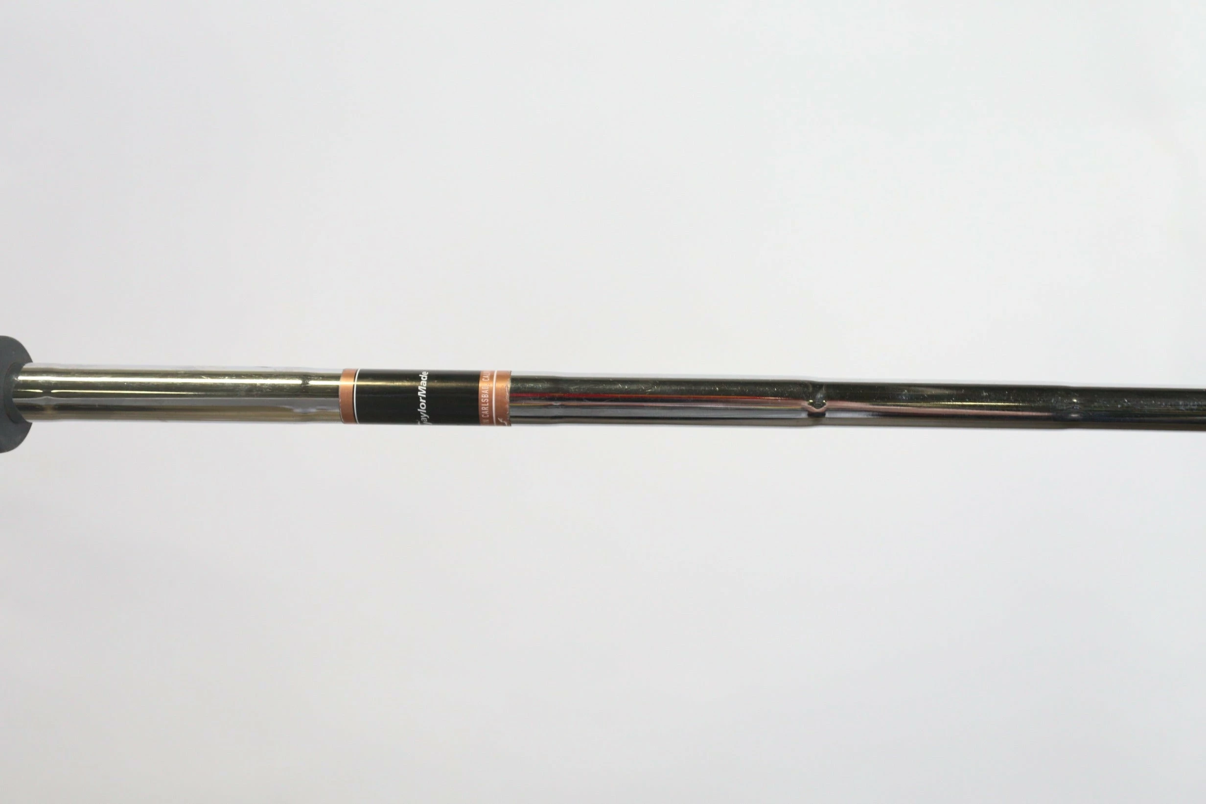 TaylorMade TP Copper SS Ardmore 3 Putter RH 35.25 In Steel Shaft - Image 8