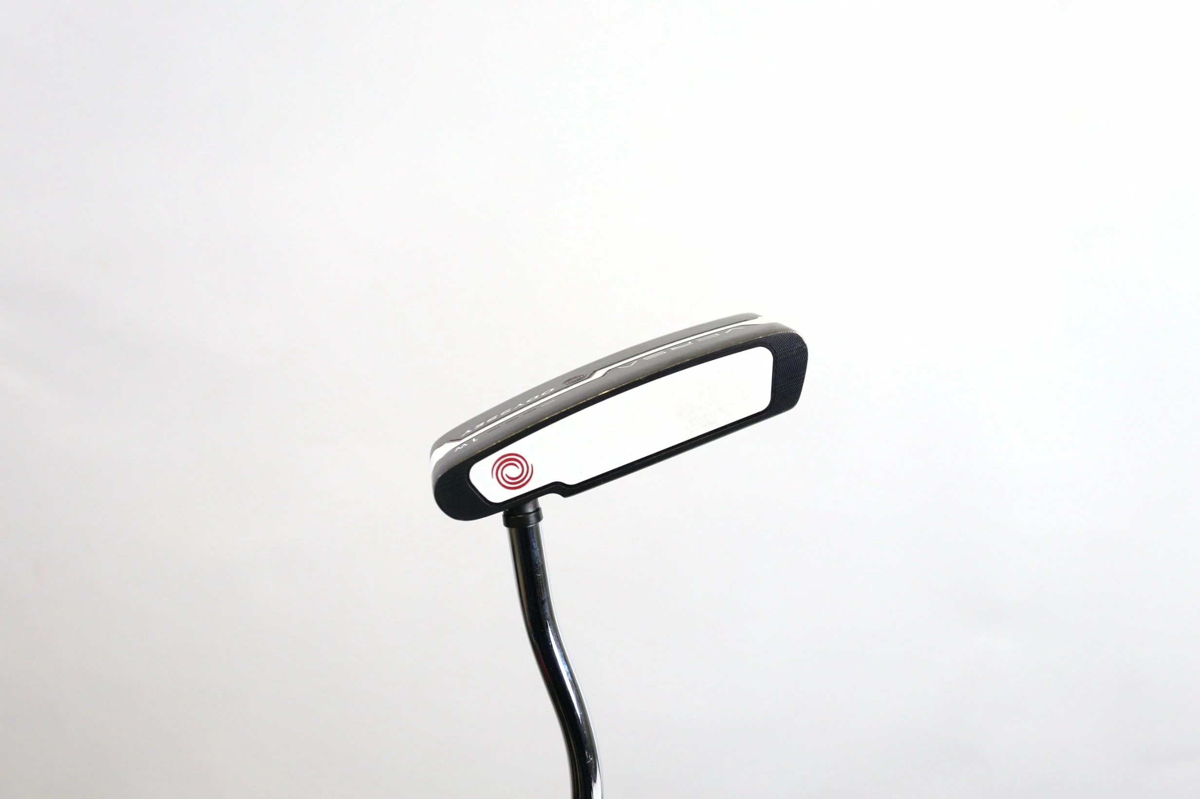 Odyssey Works #1W Versa Putter RH 32 In Odyssey Versa Steel Shaft - Image 6