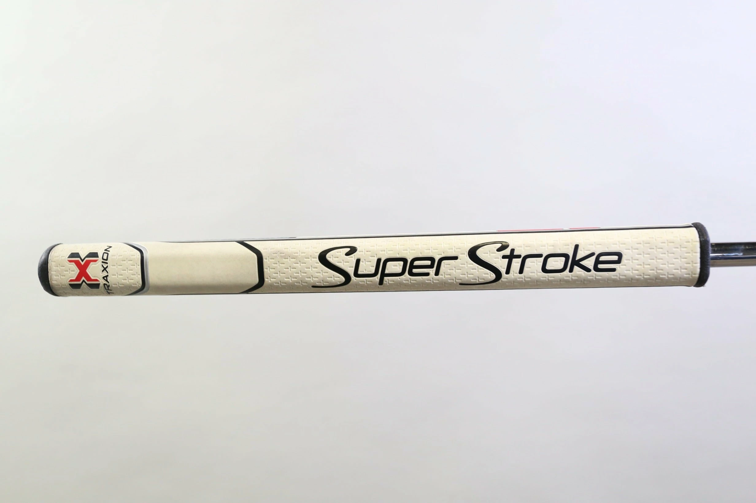 Ping Sydney Putter RH 34.5 In Steel Shaft SuperStroke Grip - Image 8