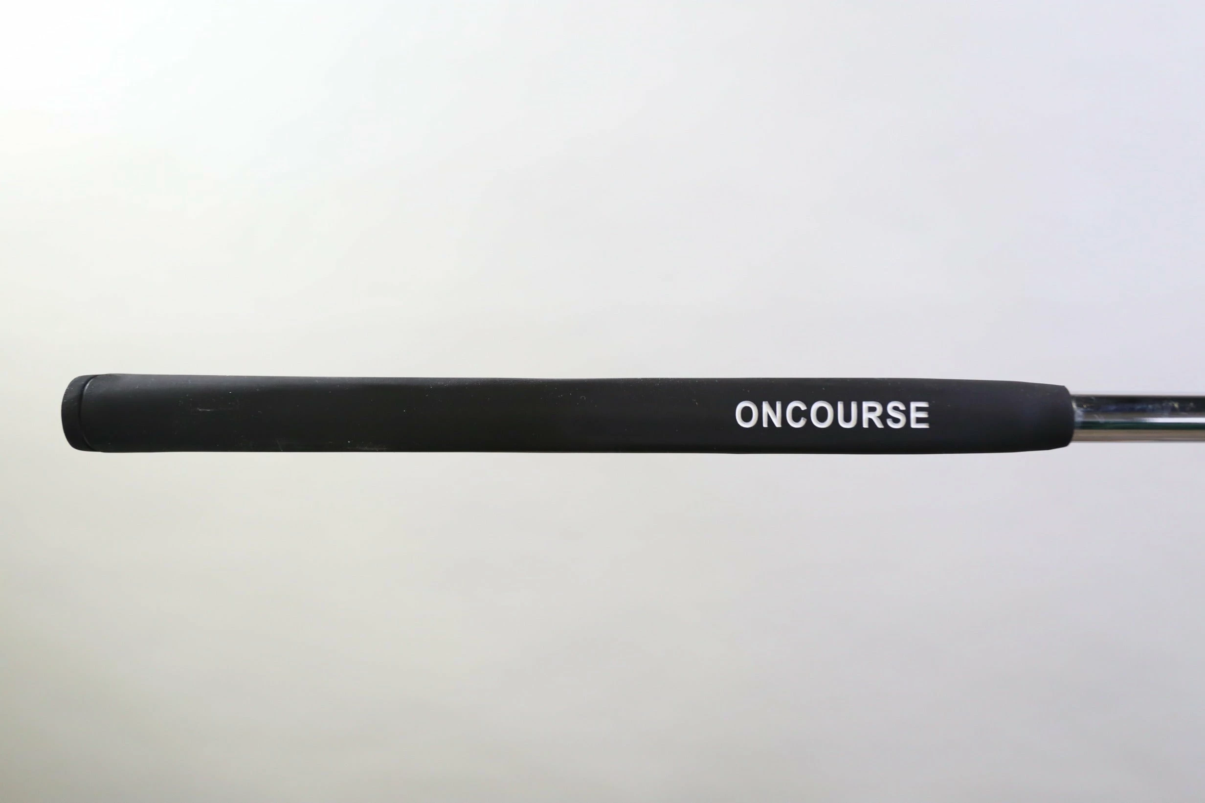 Ping Karsten 1959 My Day Putter RH 35 In Blue Dot Steel Shaft - Image 8