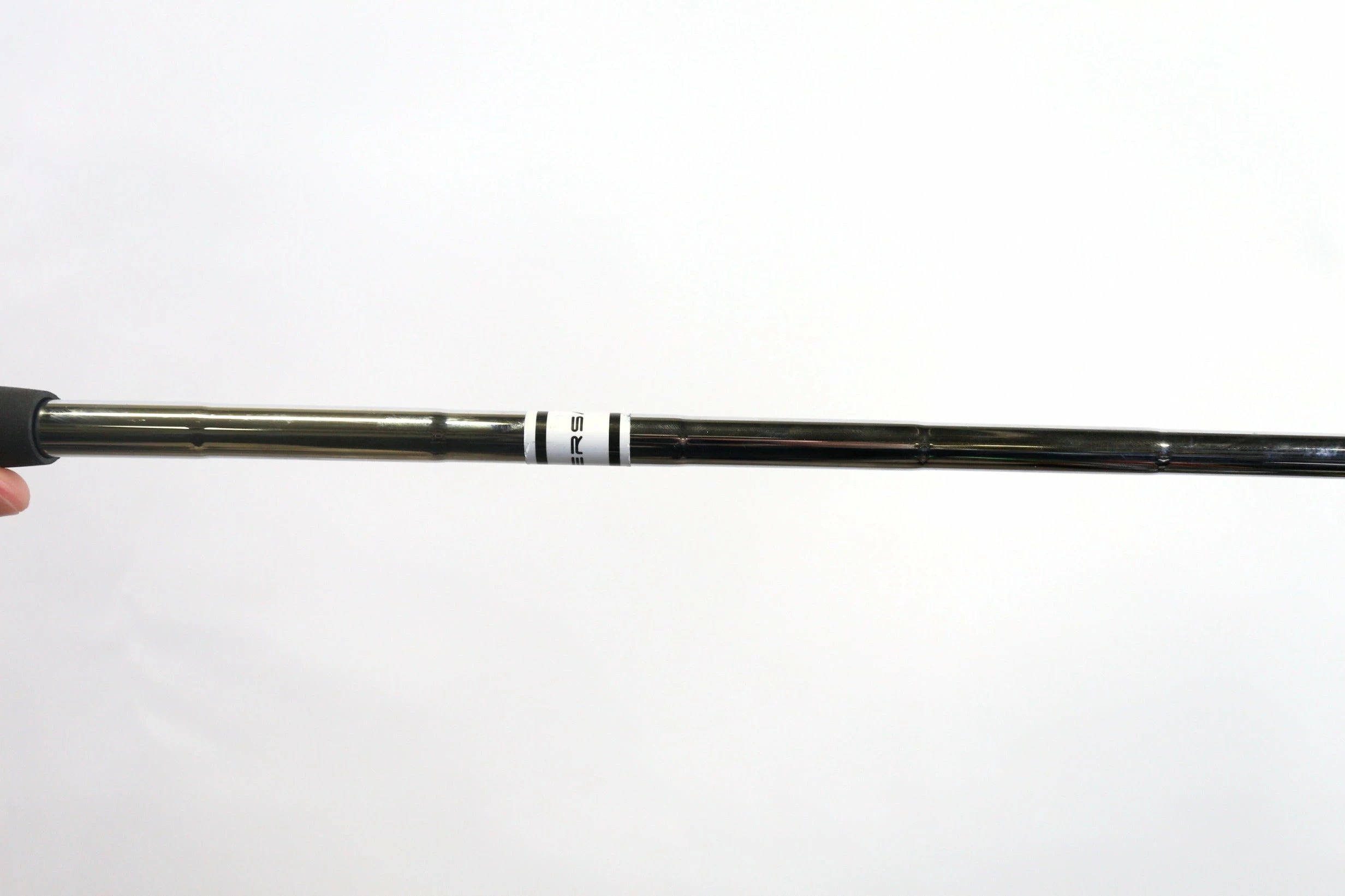 Odyssey Works #1W Versa Putter RH 32 In Odyssey Versa Steel Shaft - Image 8