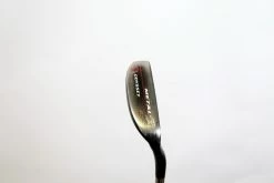 Odyssey Metal-X #8 Putter RH 35.5 In Odyssey Steel Shaft