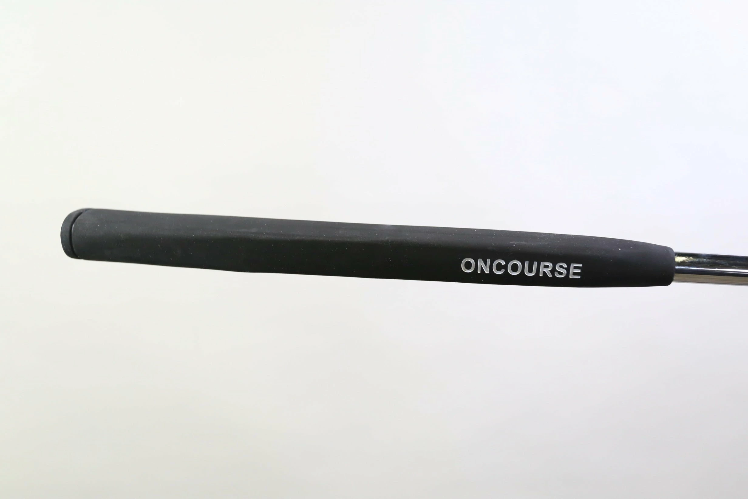 Ping Anser 2 Putter RH 34 In Steel Shaft Black Dot - Image 8