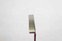Ping Anser 4 Putter RH 35.5 In Ping Karsten Steel Shaft