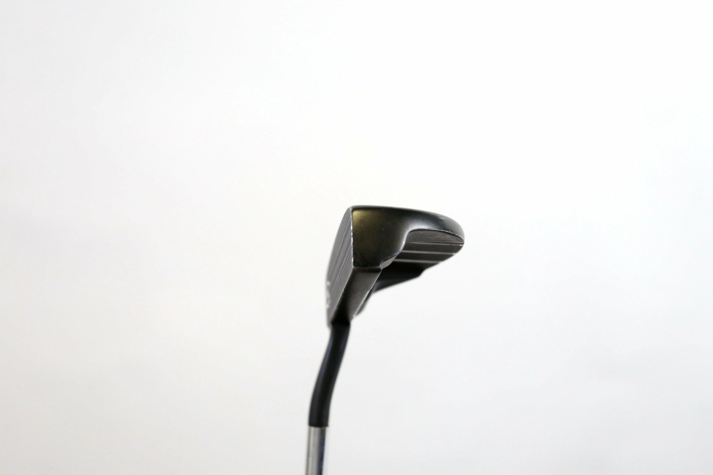 Wilson Staff Infinite Grant Park Putter 33 In Infinite Steel SuperStroke Tour - Image 5