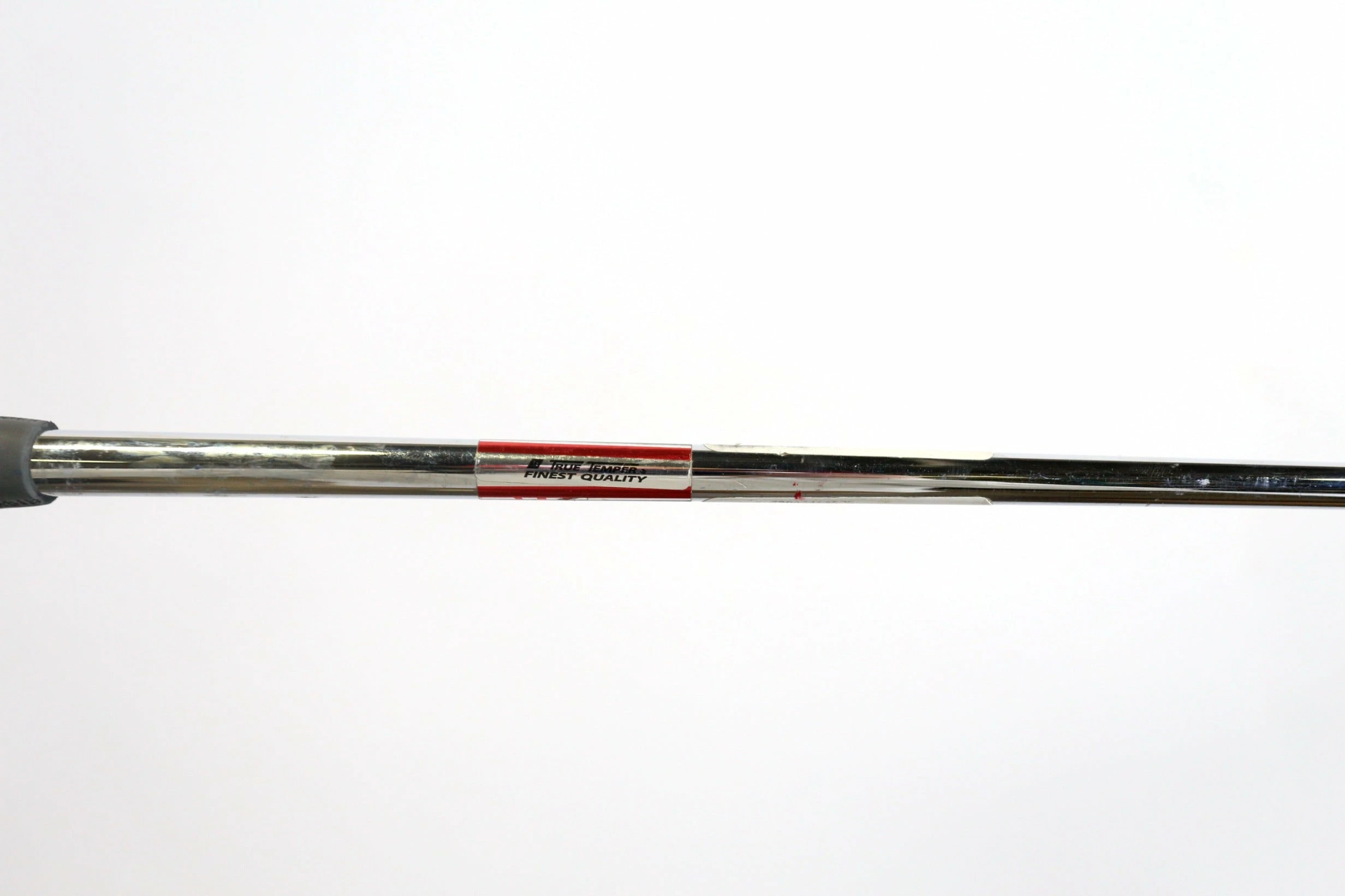 Odyssey Metal-X #8 Putter RH 34.75 In True Temper Steel Shaft - Image 8
