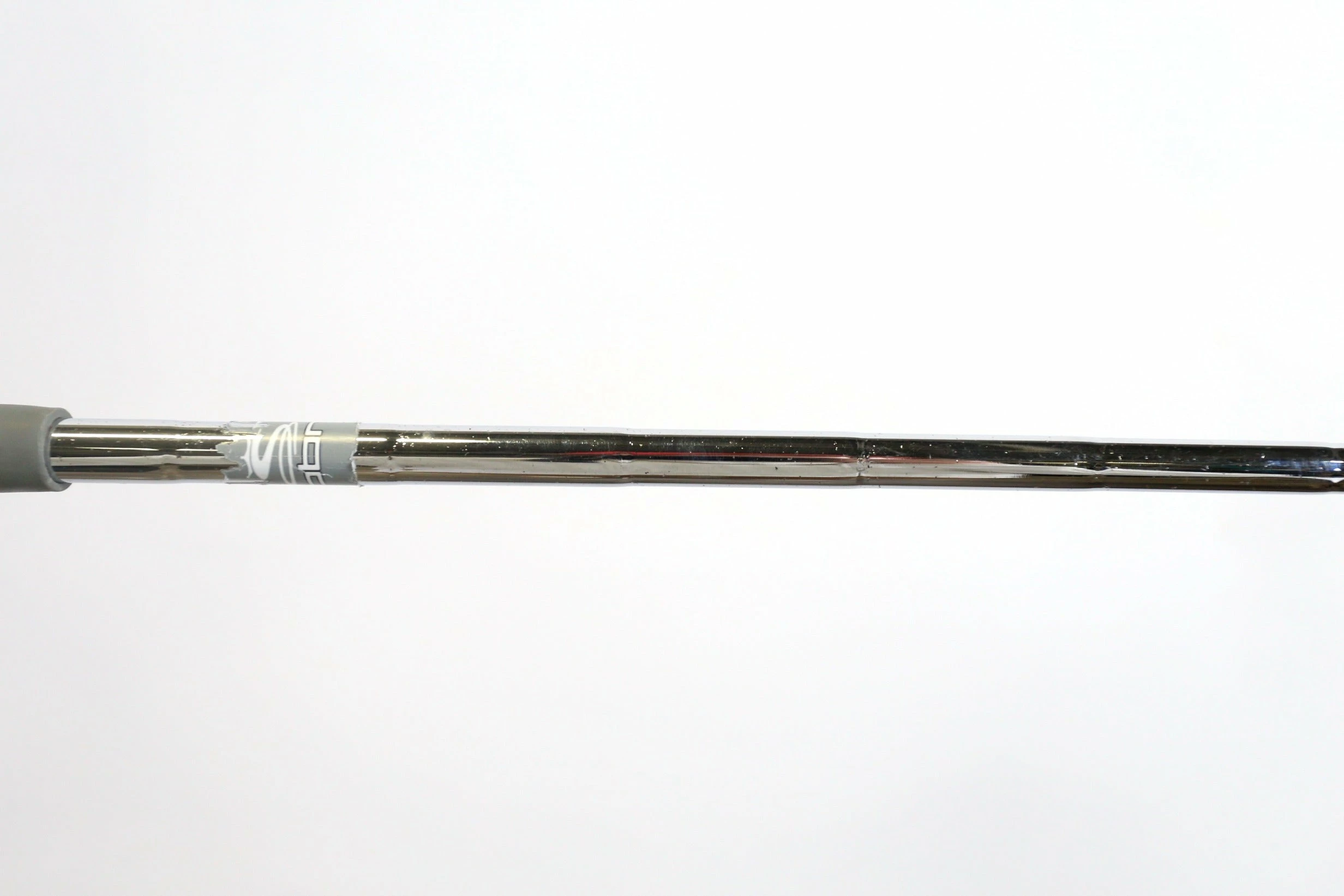 Cobra Mallet Putter RH 33 In Cobra Steel Shaft & Grip - Image 8